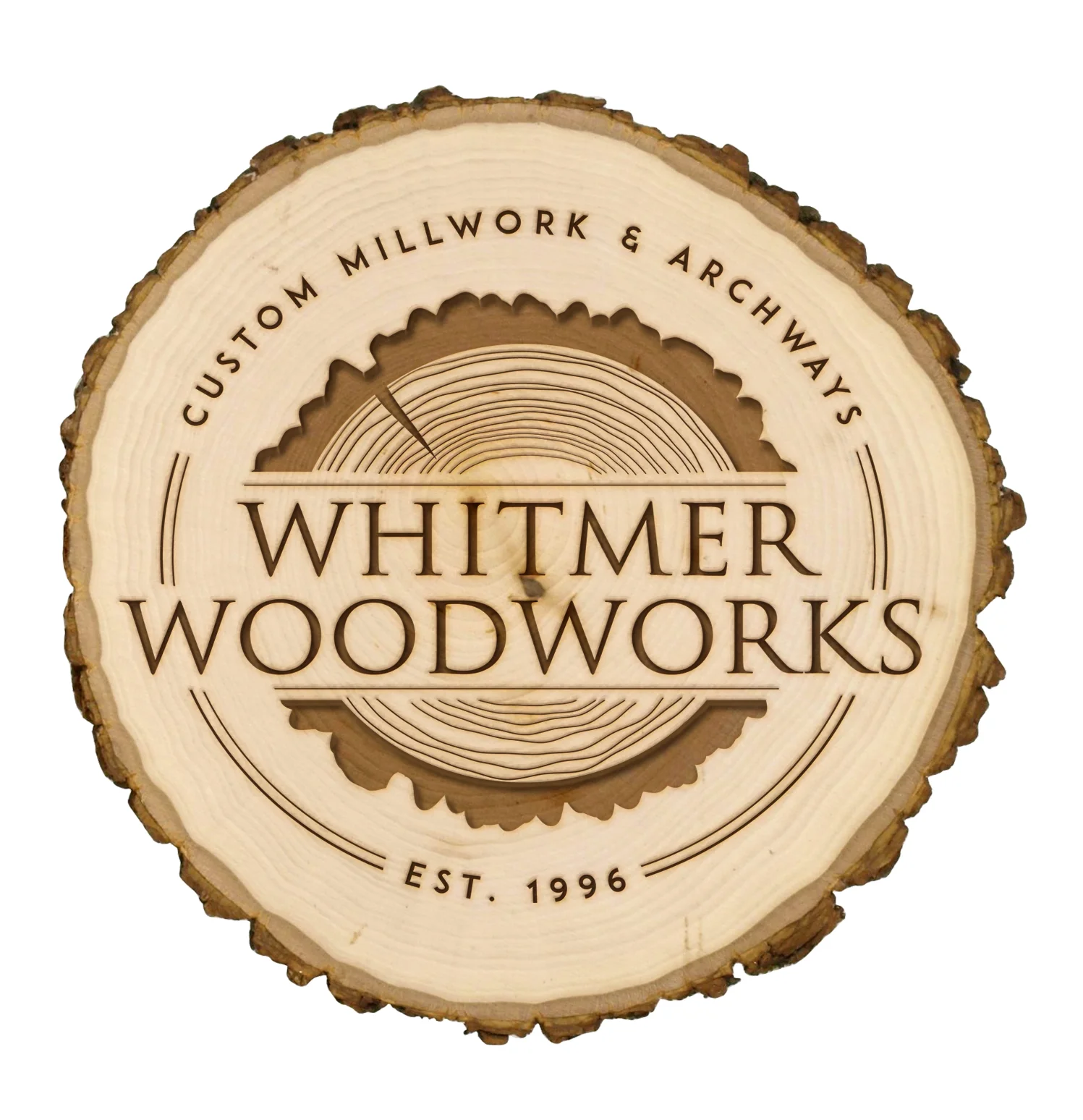Whitmer_Woodworks_wood_slice_approval copy.jpeg