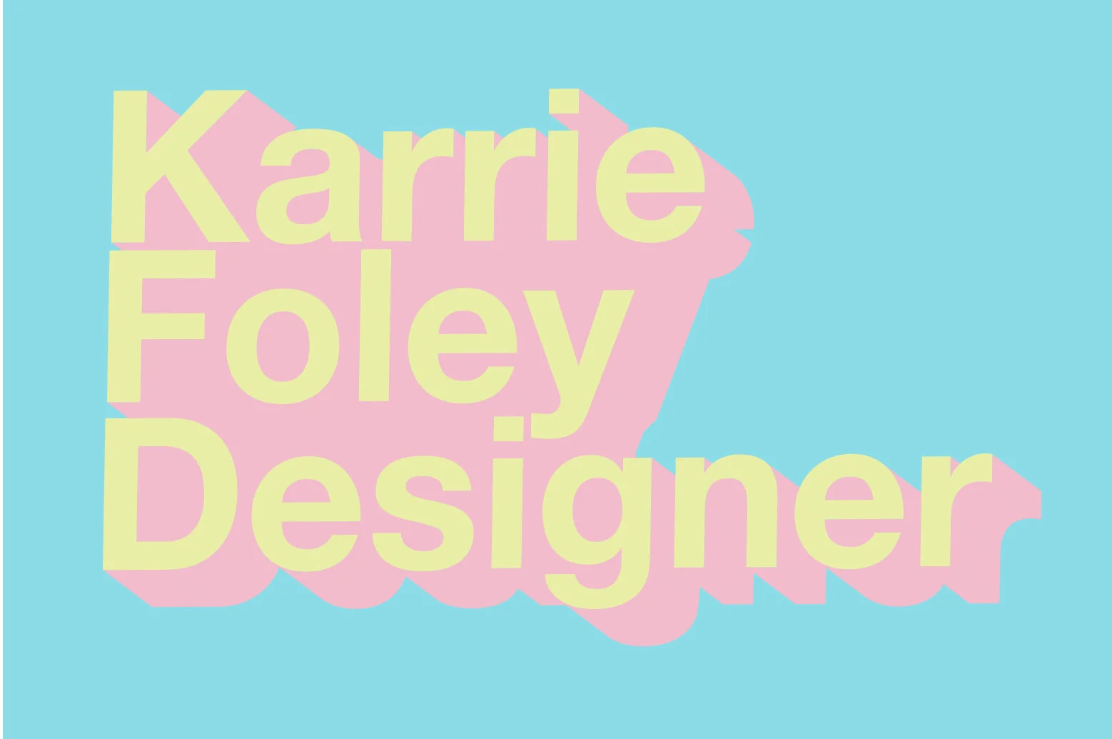KarriefoleyDesigner.jpg