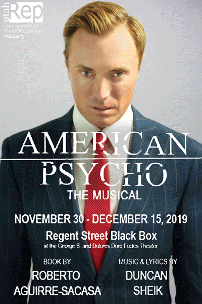 American-Physco-Musical.gif