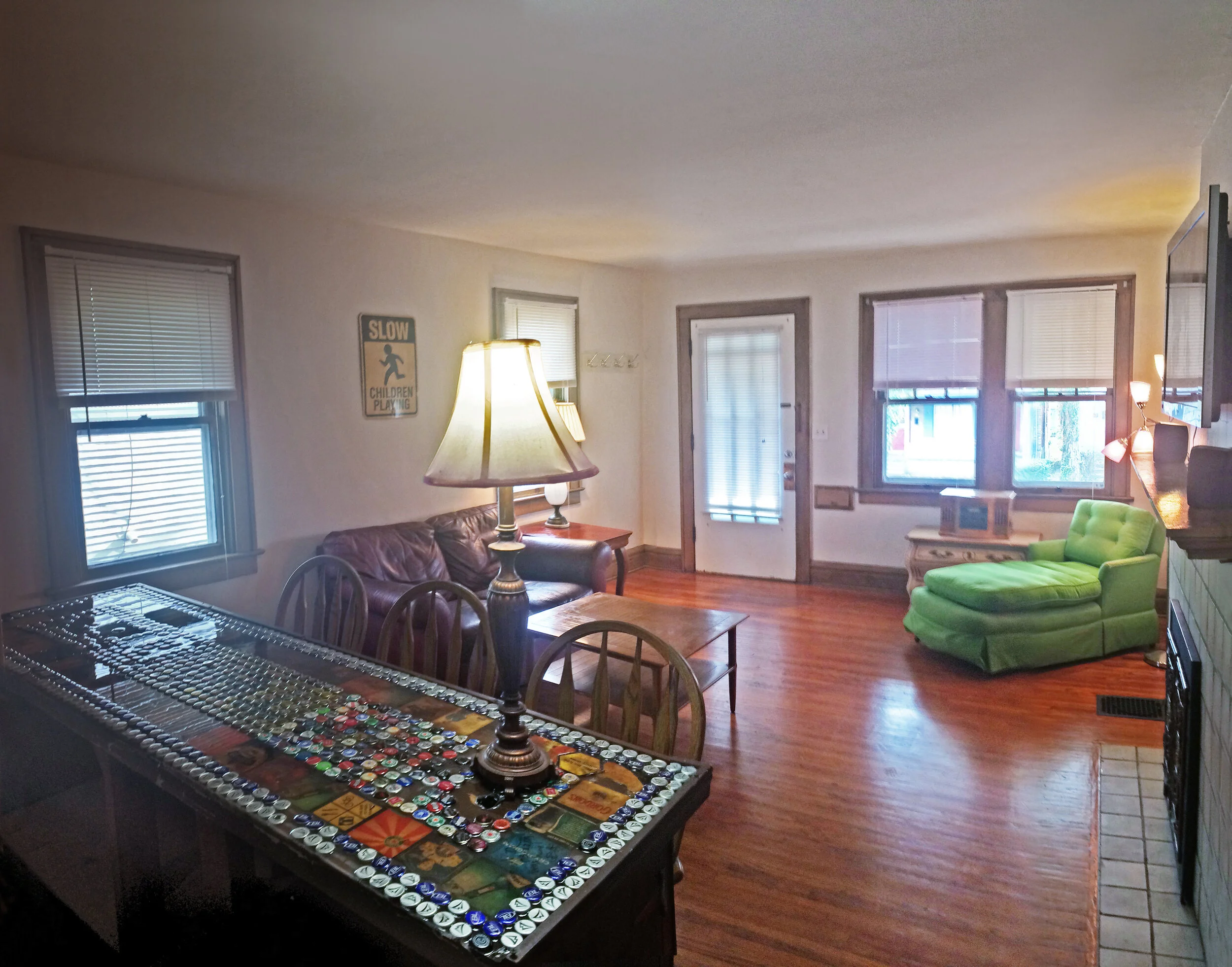 75 Patterson_ FrontRoom2.jpg