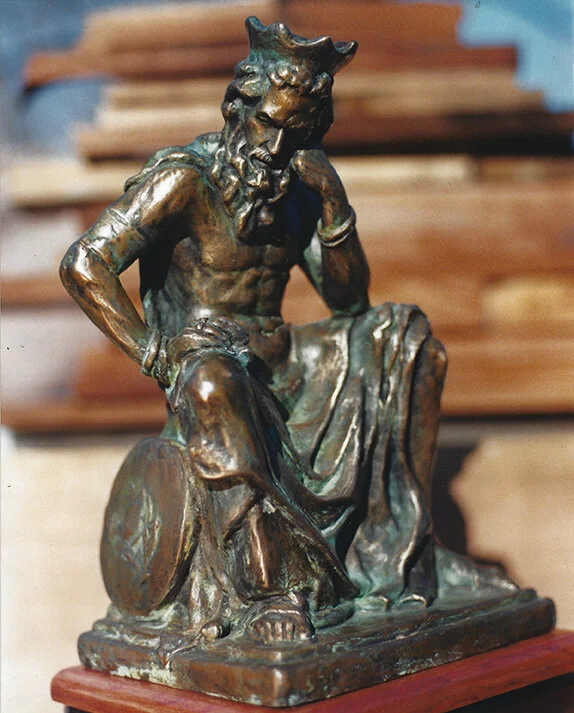 Sculpture 3.jpg