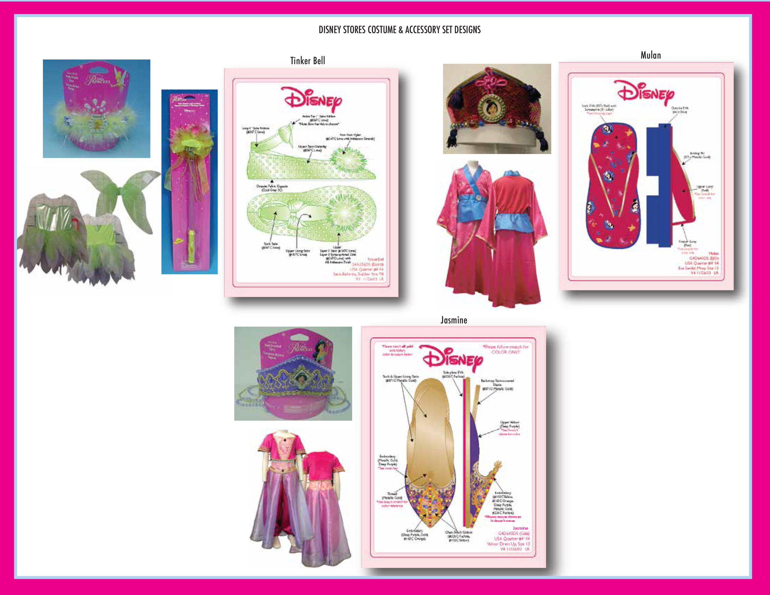 1-Disney costume & accessory sets for website-2.jpg