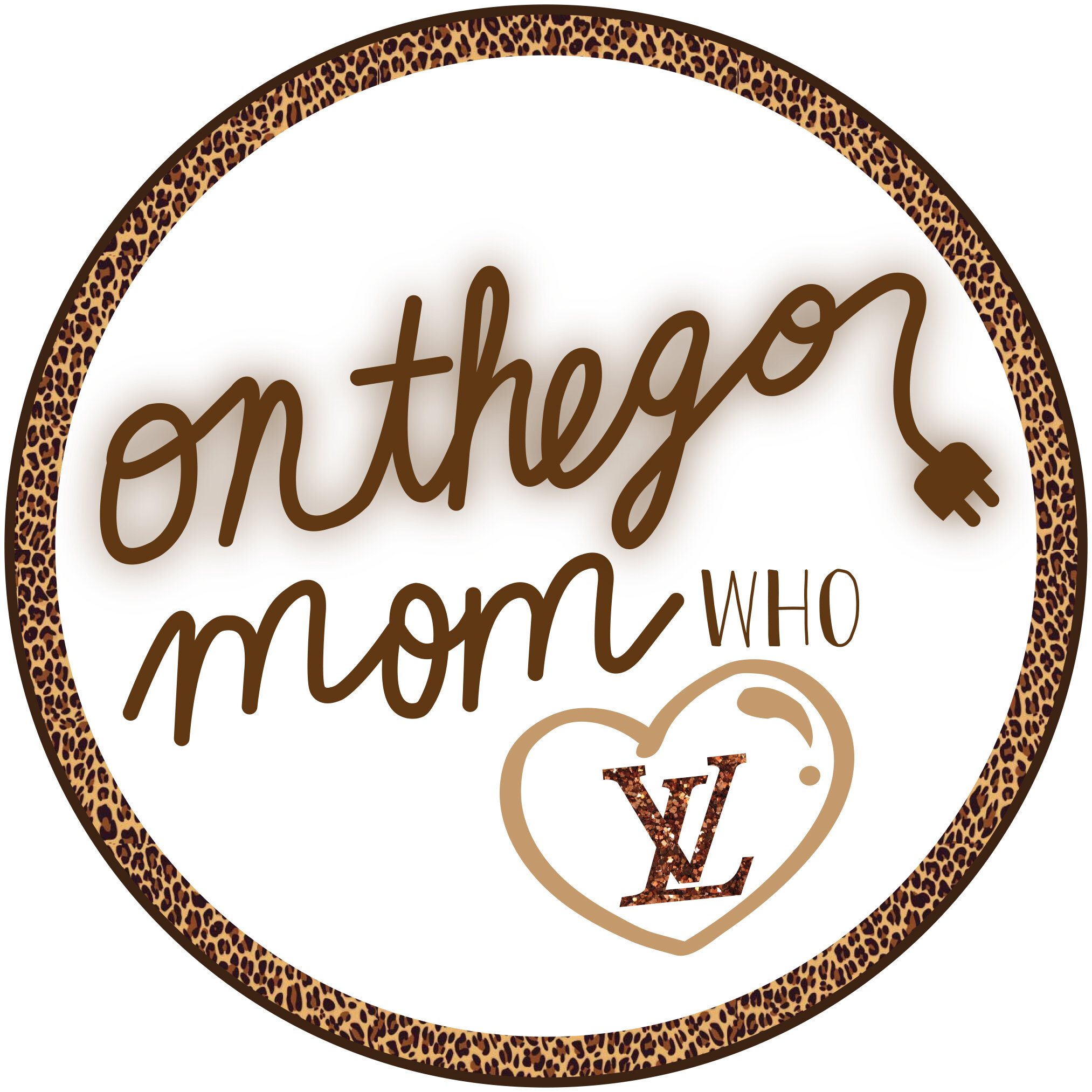 Check out my podcast on Spotify! On the Go Mom Who Loves Louis Vuitton-I discuss where to buy unique children’s fashion as well as cover places to take your children around Columbus and beyond!