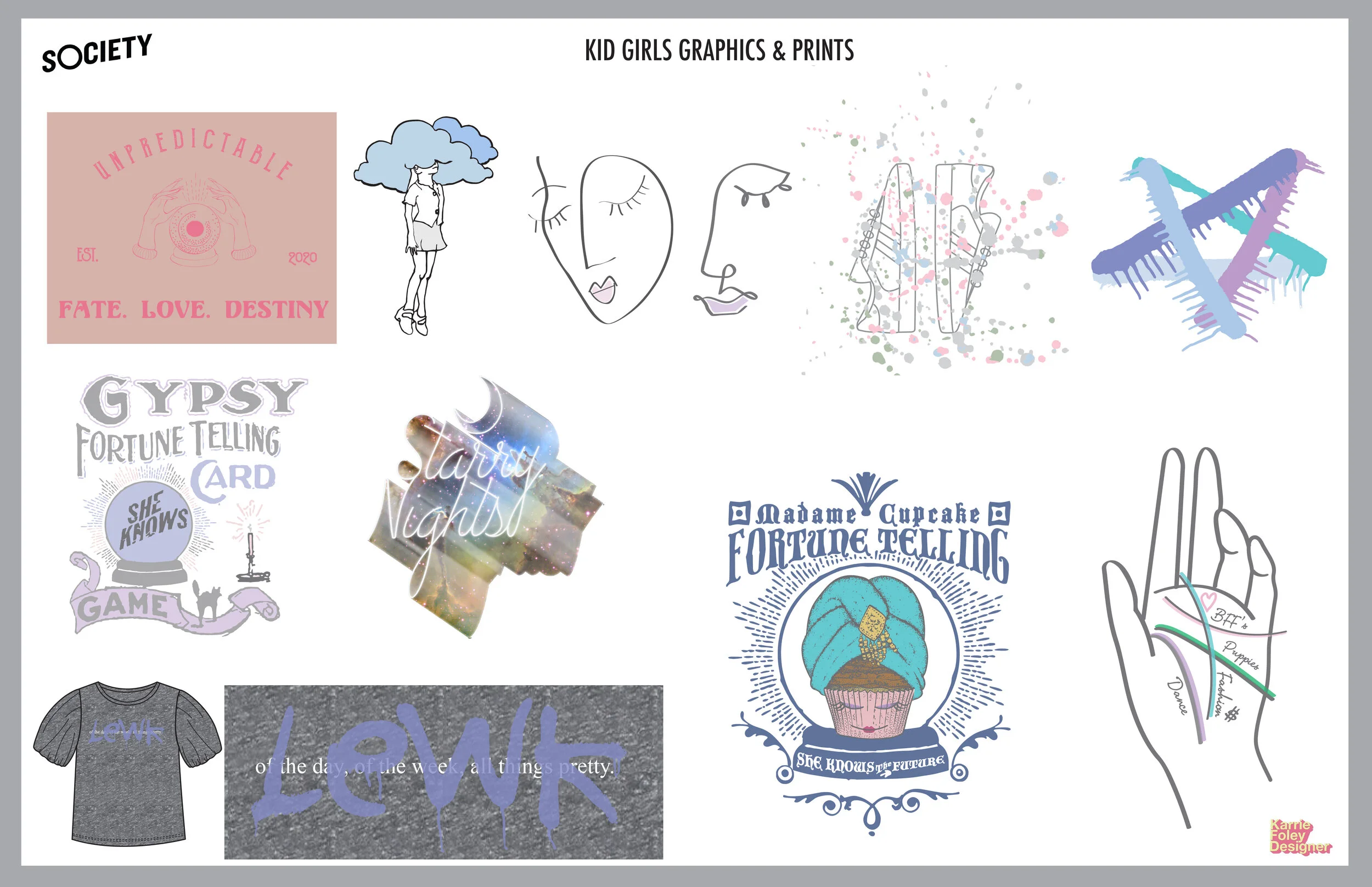 Final Society Graphics & Prints-2.jpg