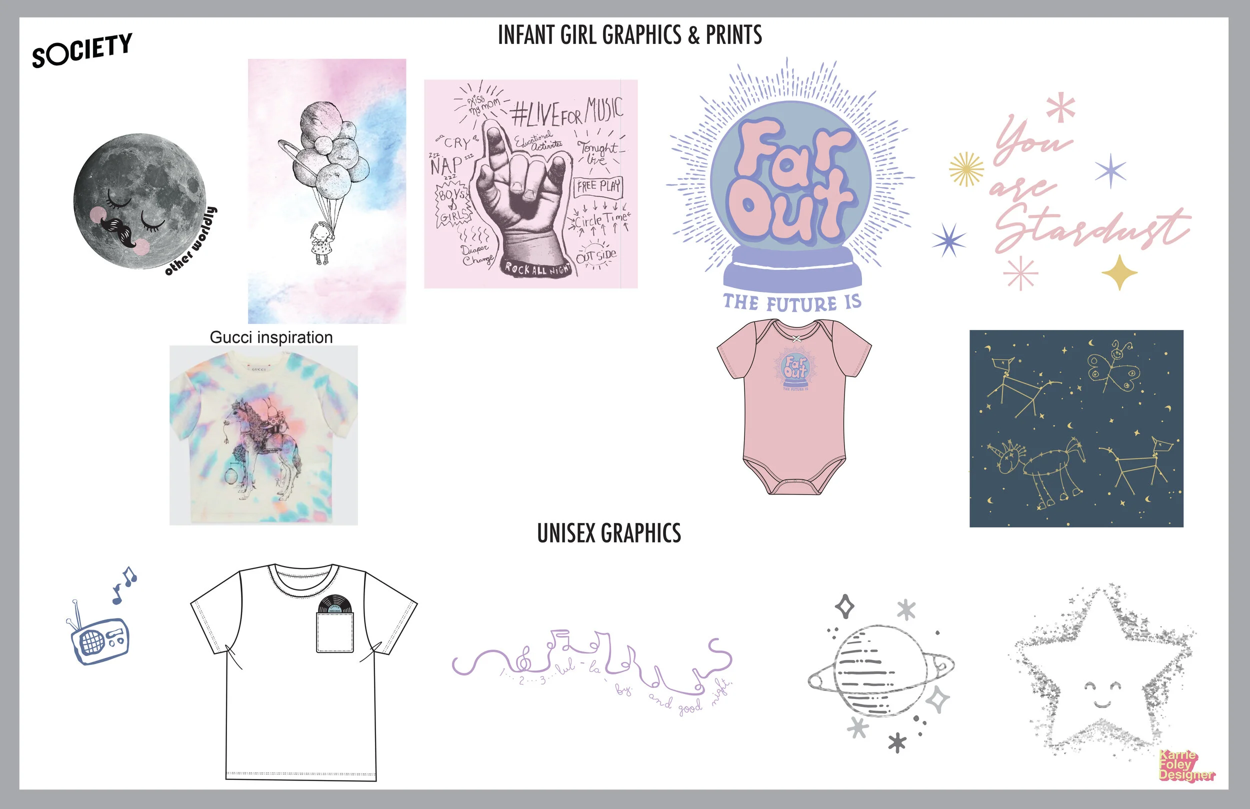 Final Society Graphics & Prints-4.jpg