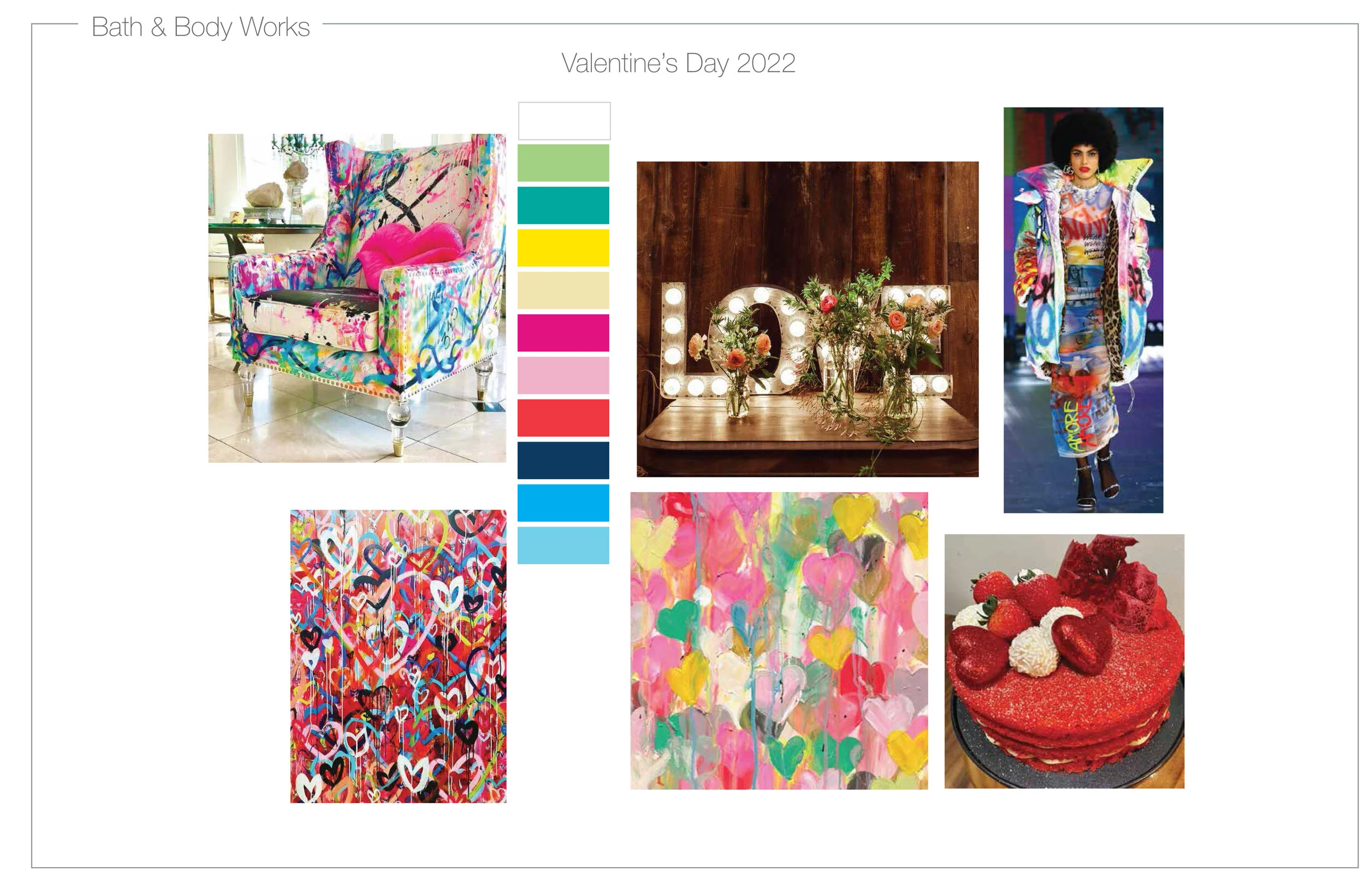 BBW Valentines Day Board  #2-expanded version-3.jpg