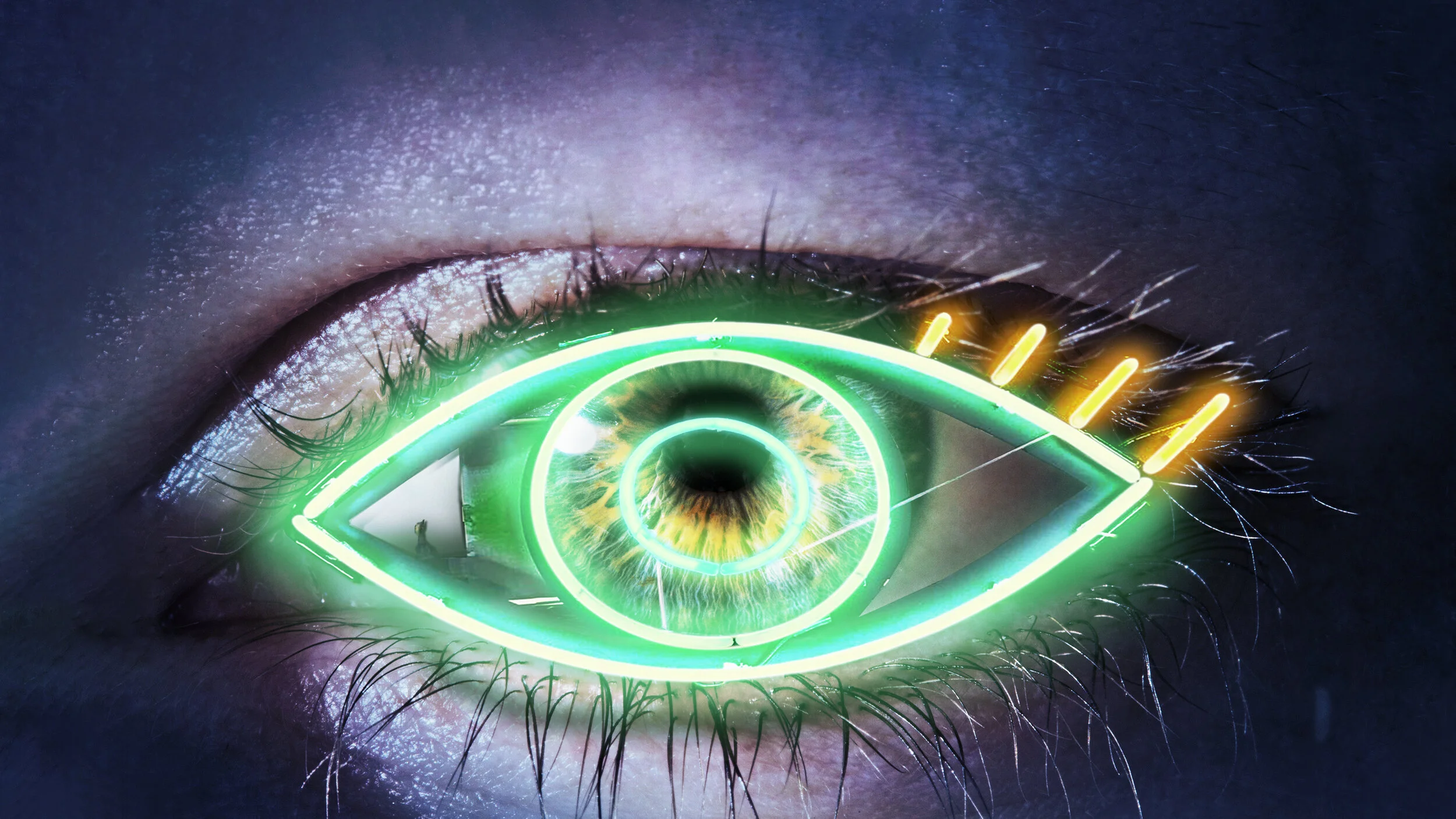 NEON_EYE_.jpg