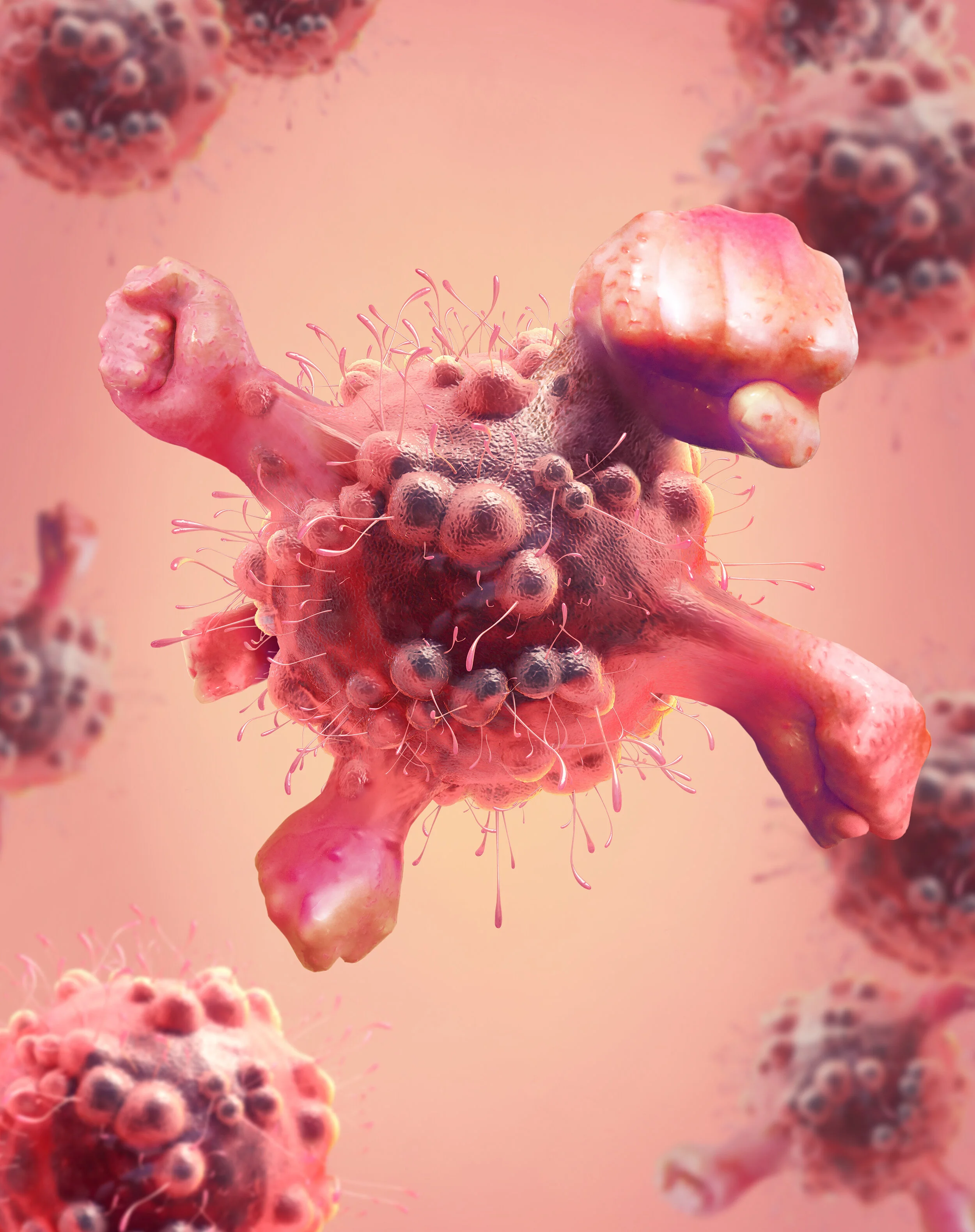 Tough_on_Cancer_Image 2.jpg