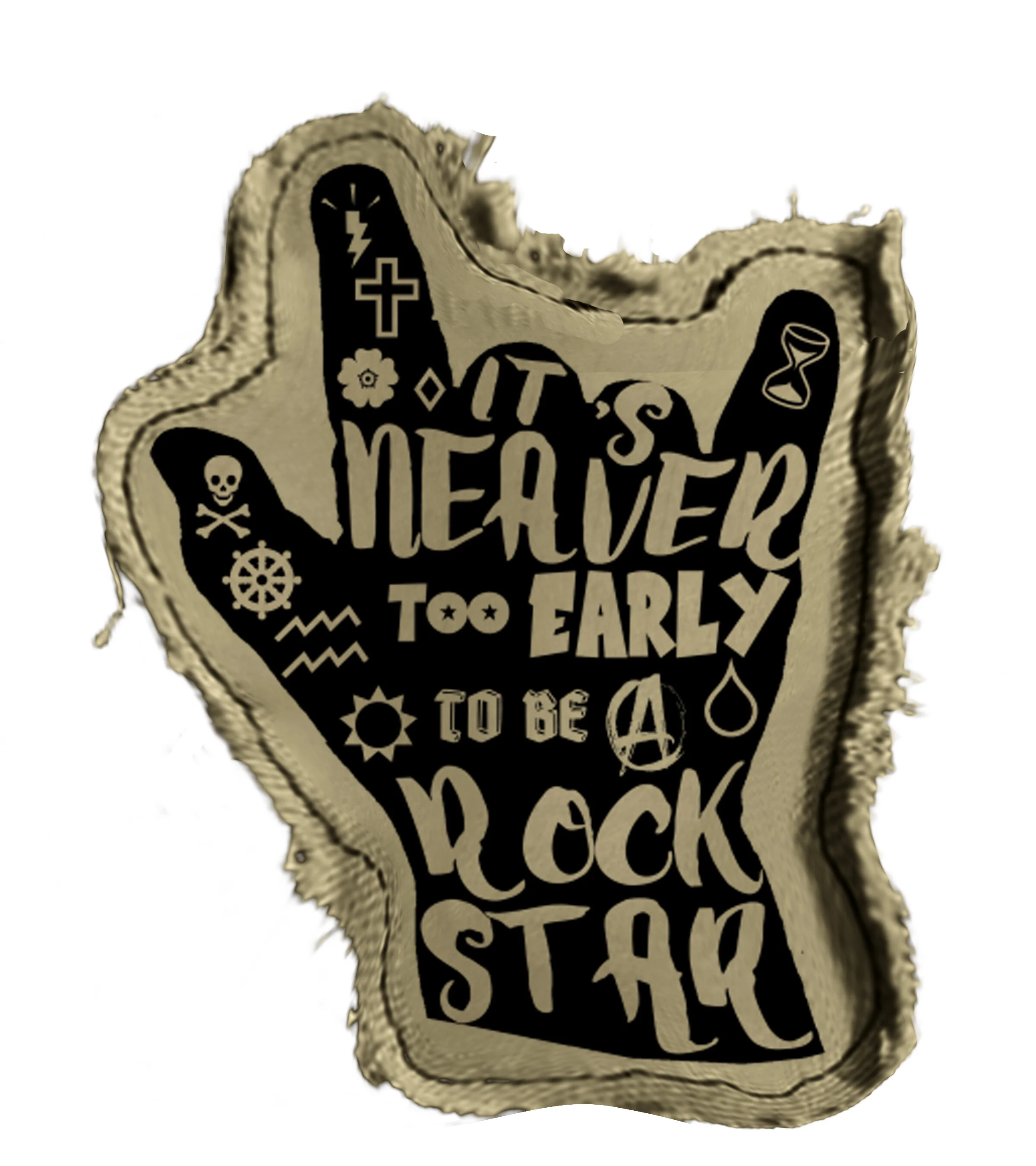 Rock Patch Never.jpeg