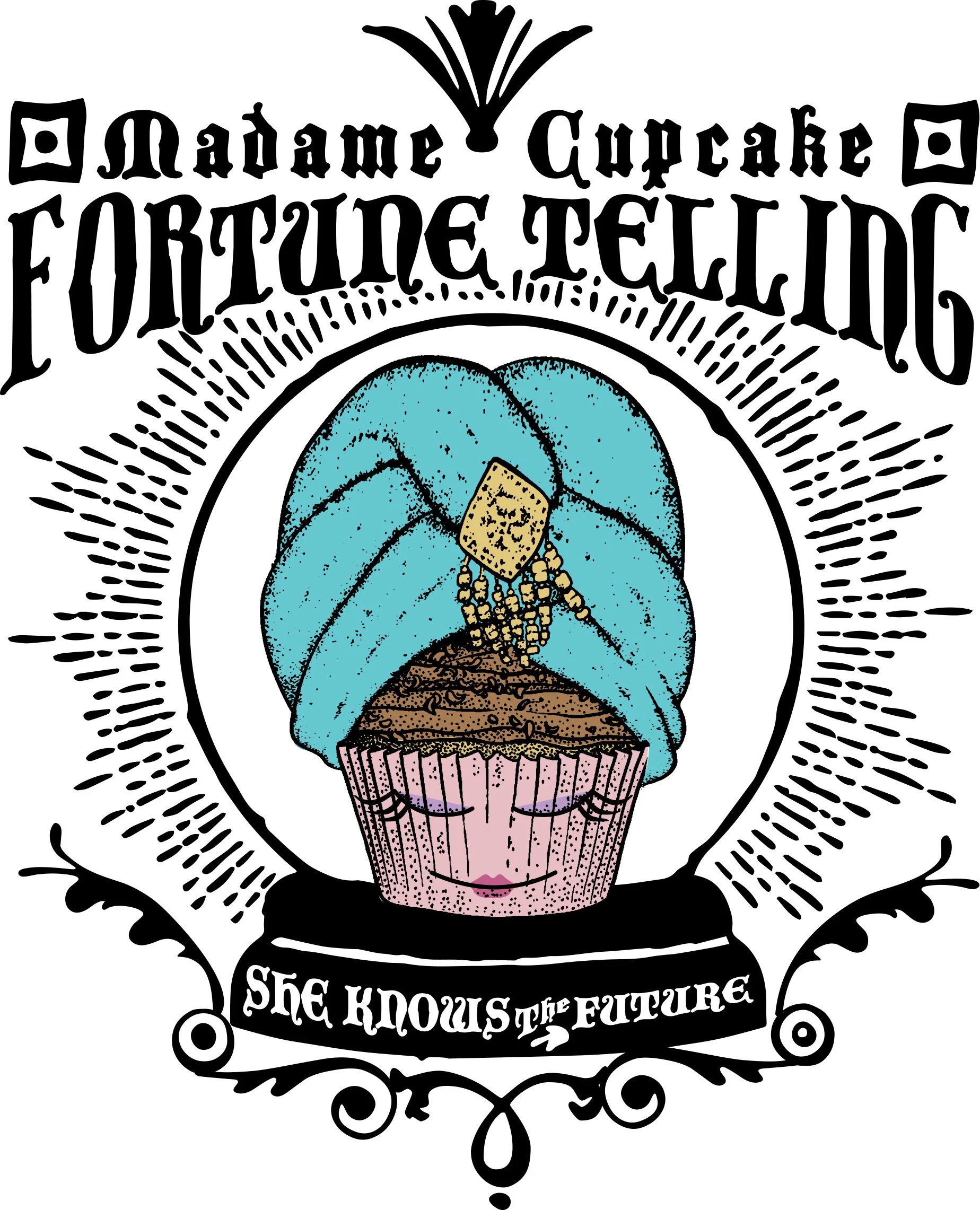 Madame Cupcake.jpg