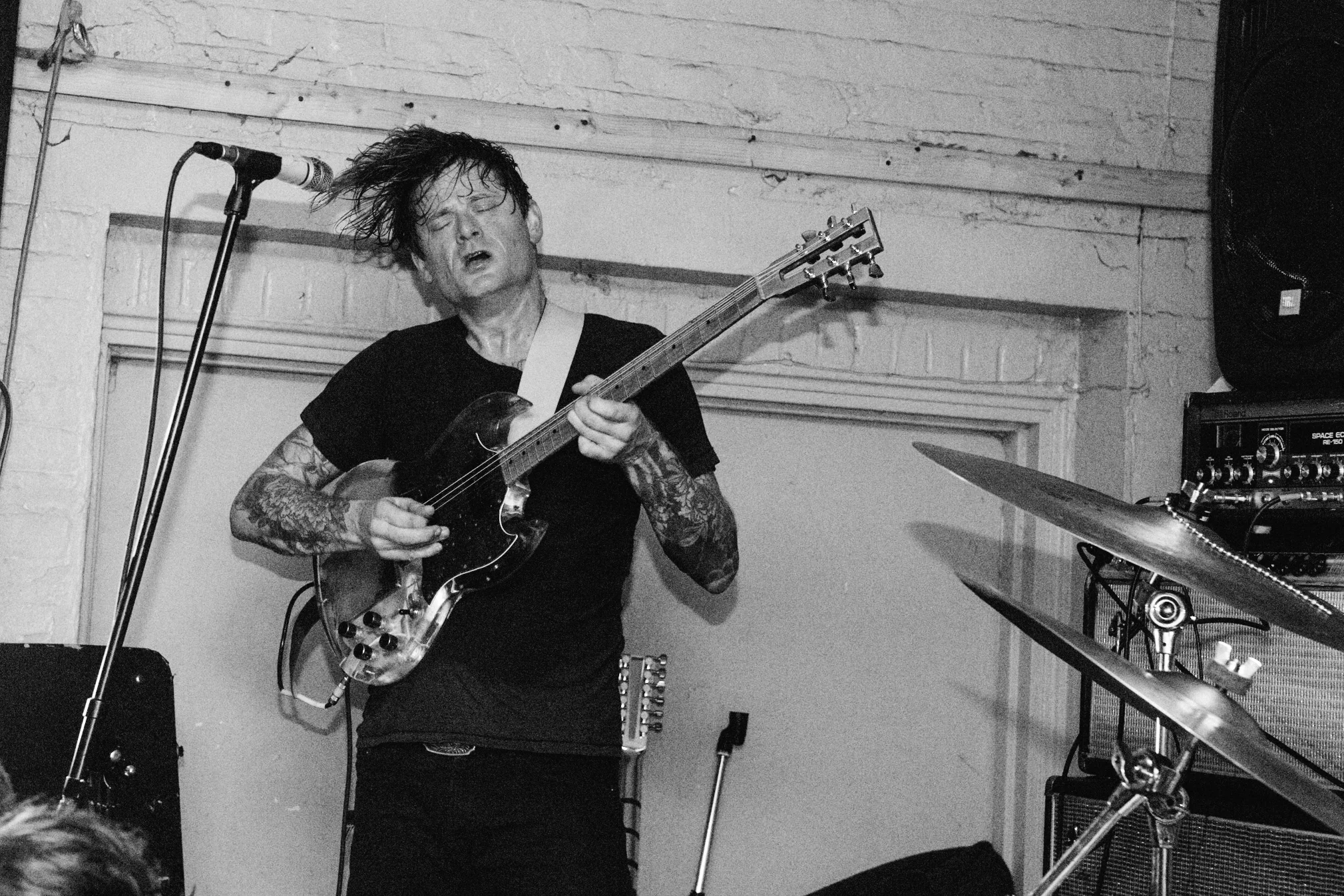 DBALD_TheeOhSees_DopeBody_RoomRunner_GuerillaToss_Junkyyard_EbruYildiz_485.jpg