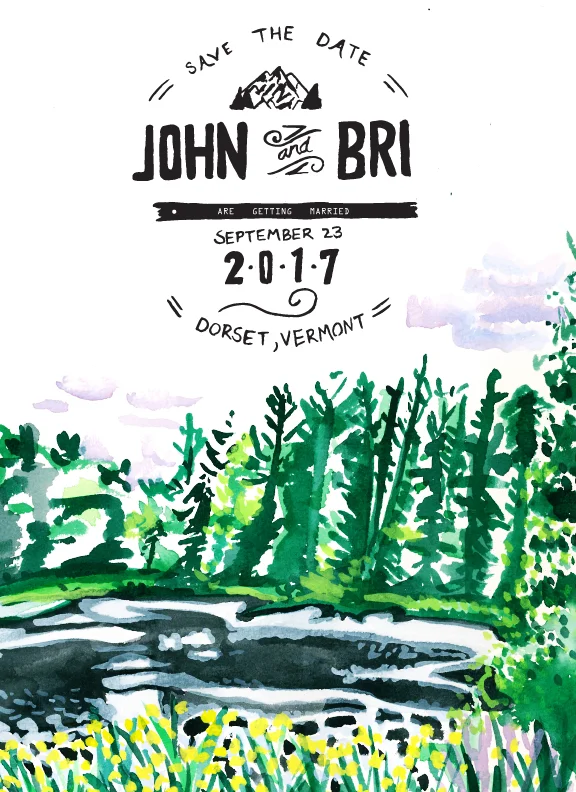 birandjohn.jpg