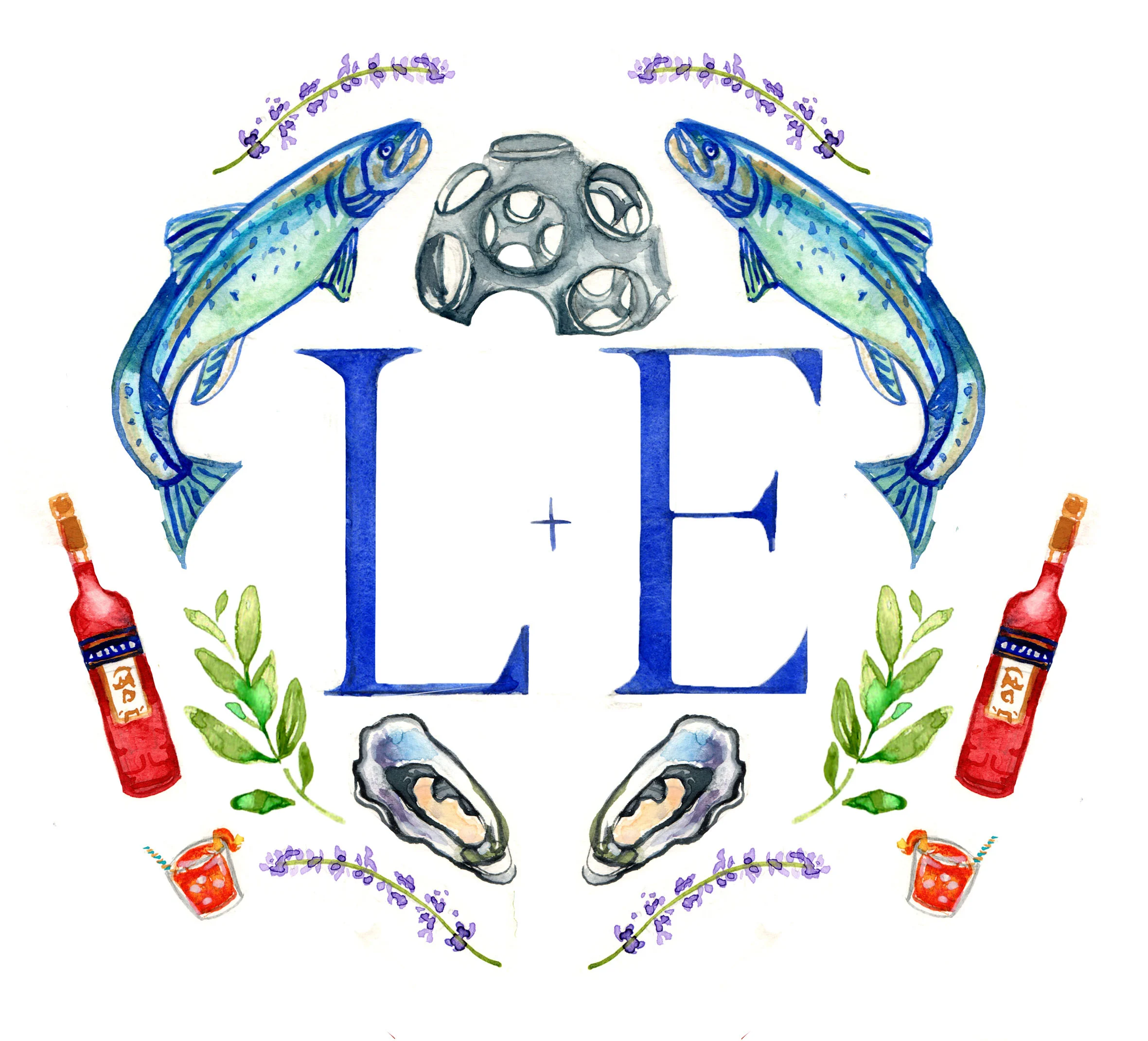 E+LWedding.jpg