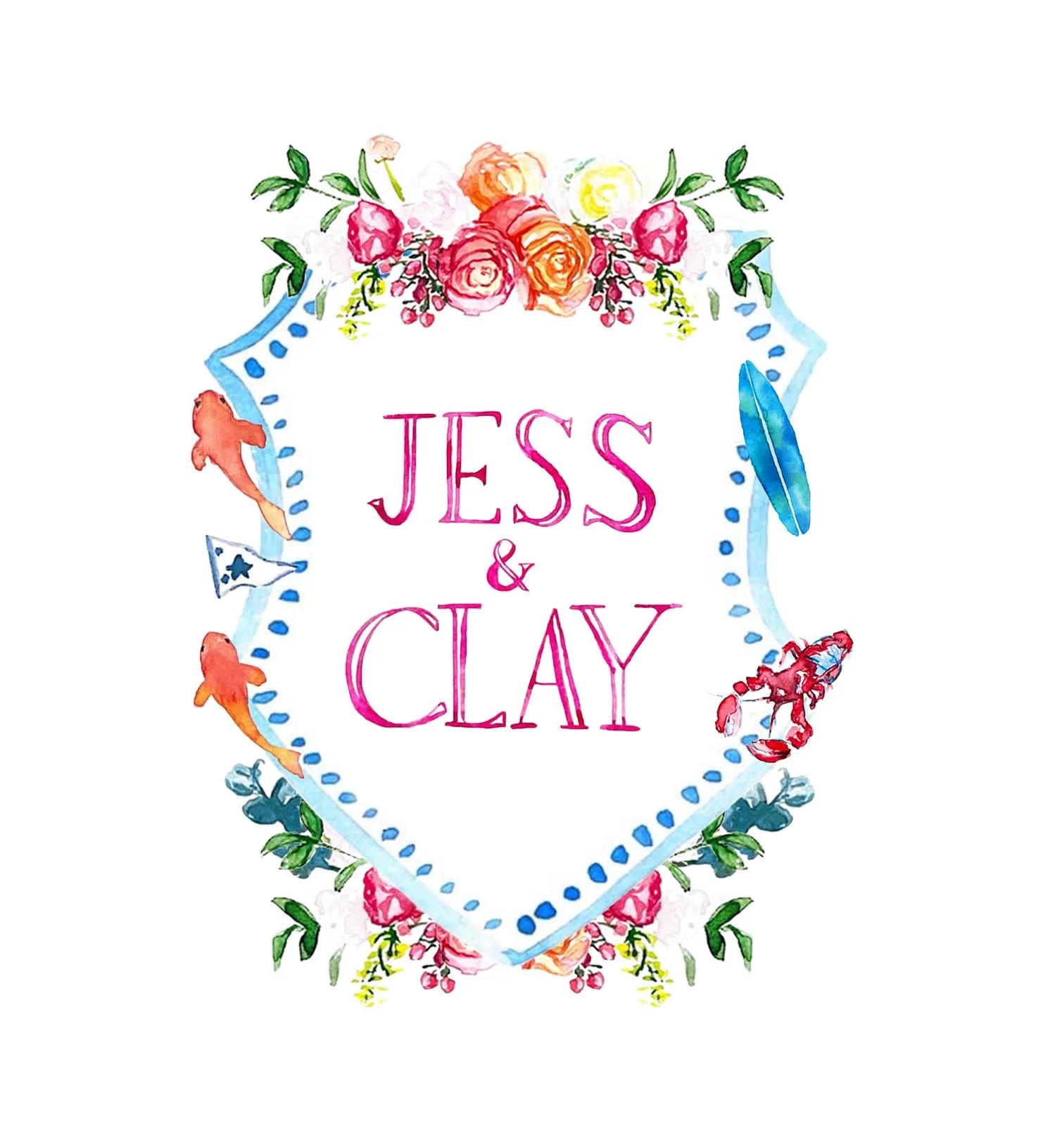 ClayandJess_JESS&CLAY.jpg