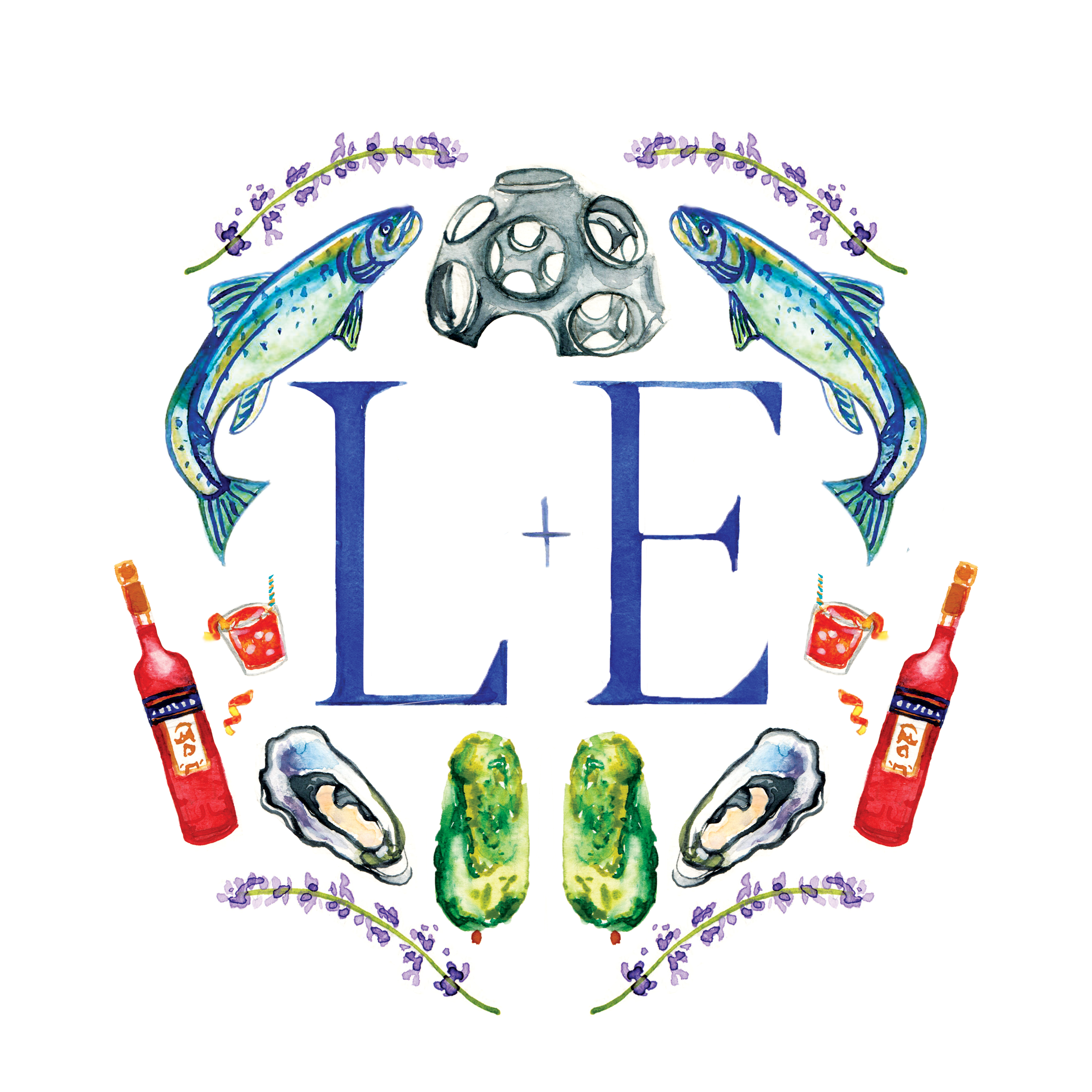 L+EWeddingFINAL.png