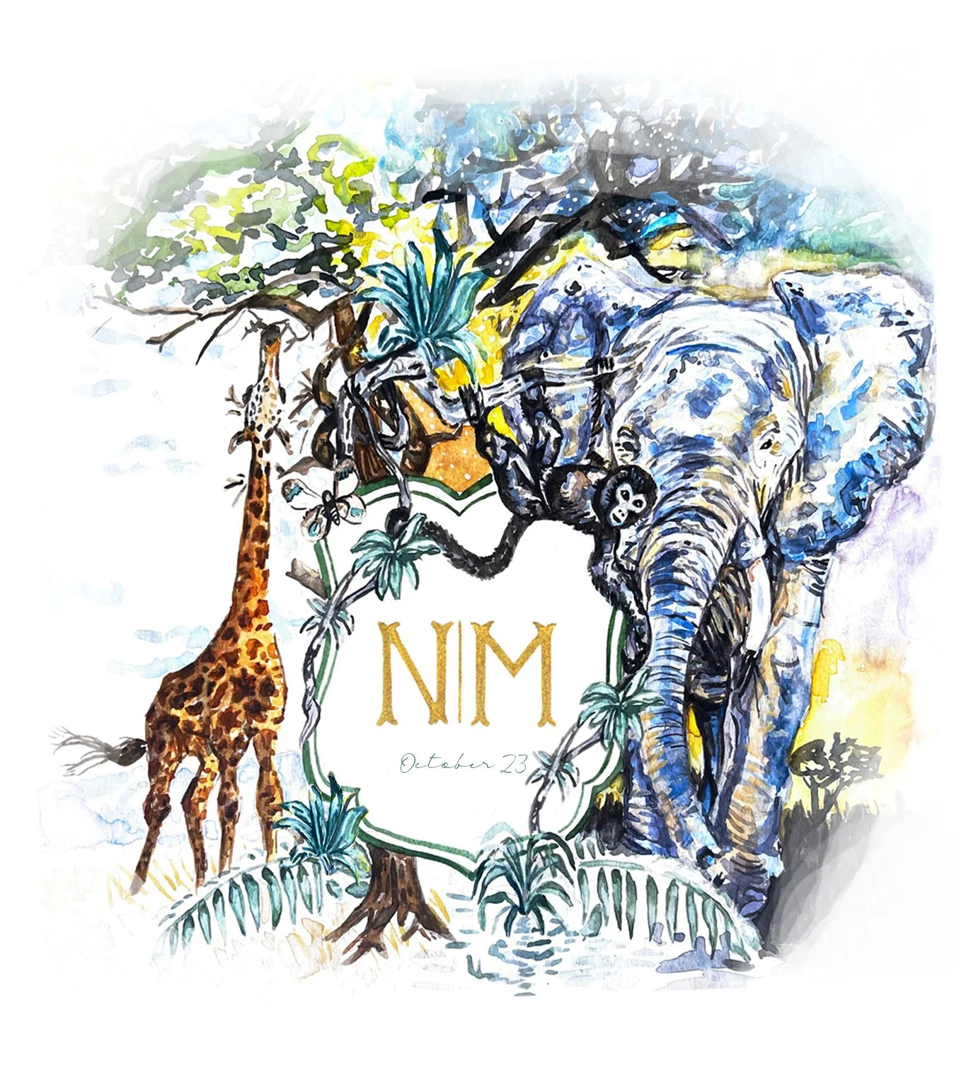 Nicoleandmikeweddinglogo.jpg