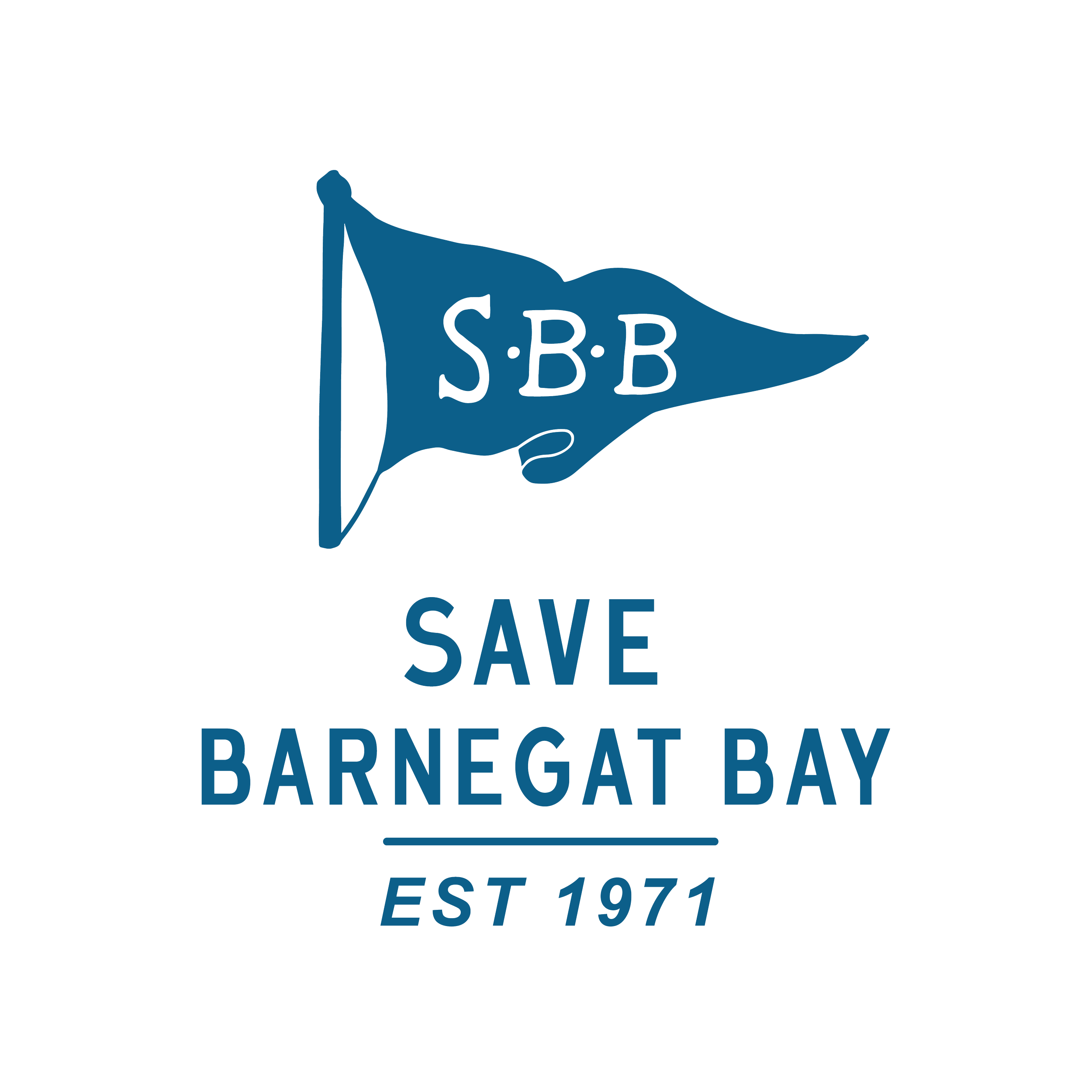 BAYKIND-web-03.png