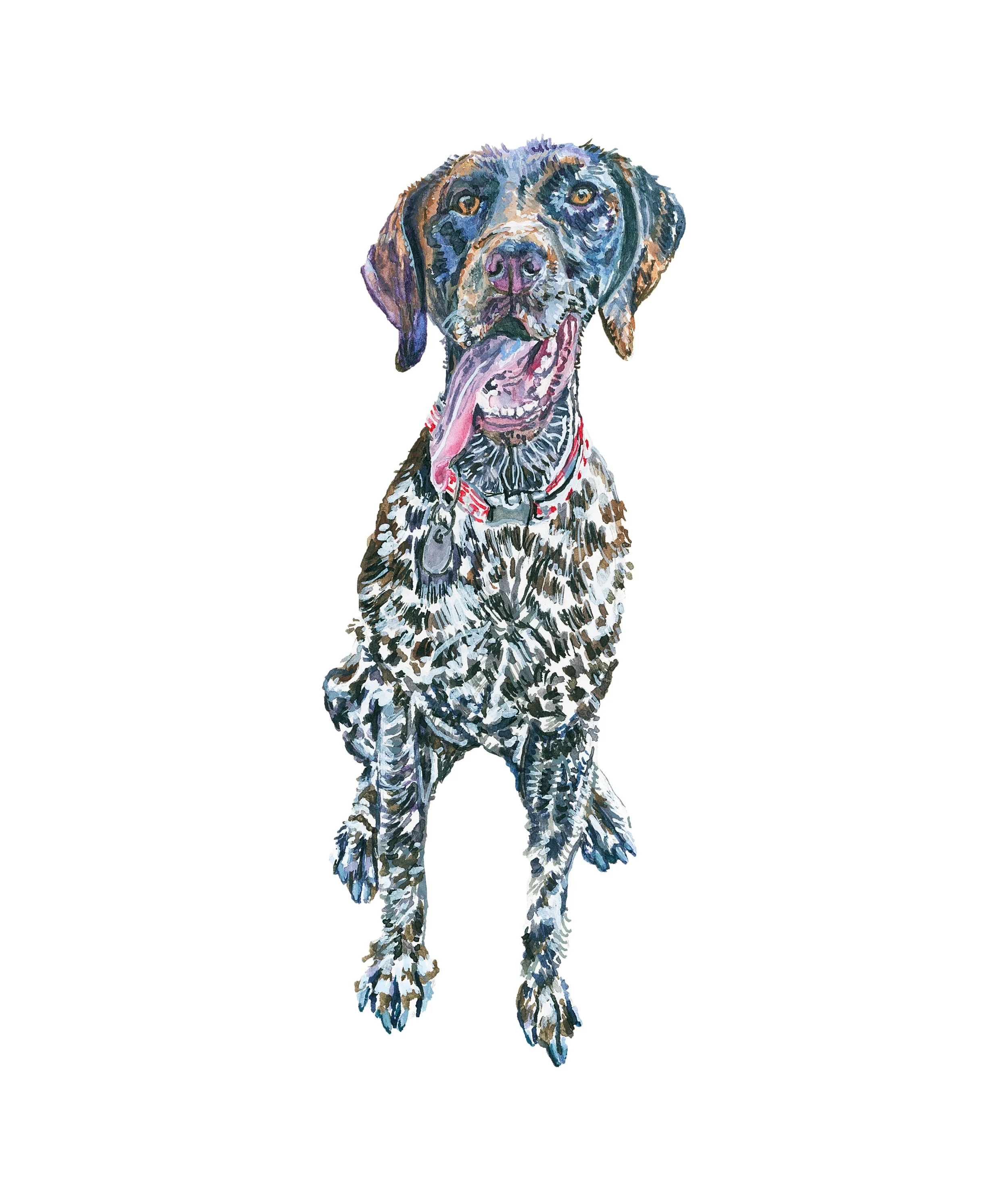 Gretchen_FullBody.jpg