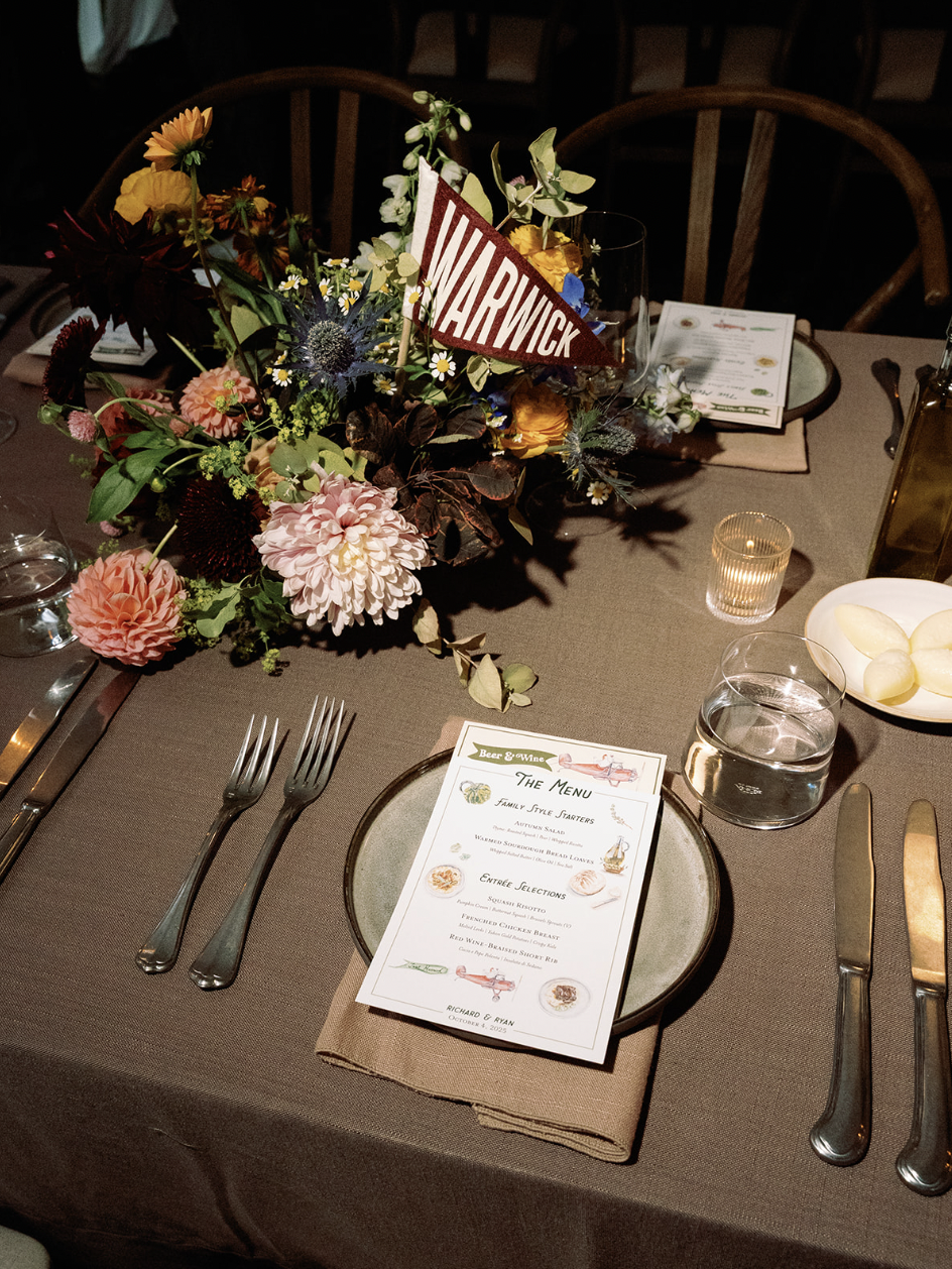 Screenshot 2025-11-03 at 8.04.43 PM.png