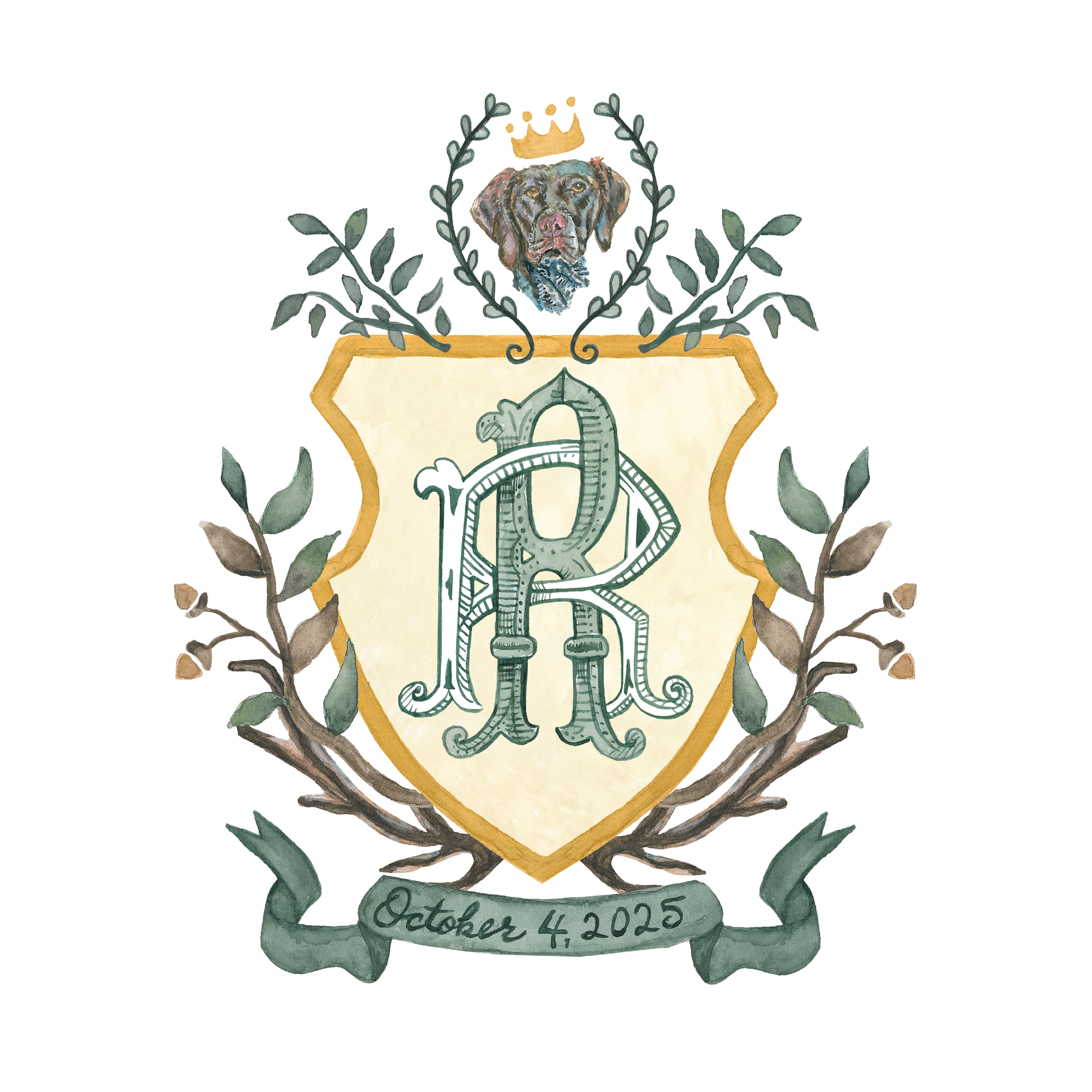 crest-socal.png