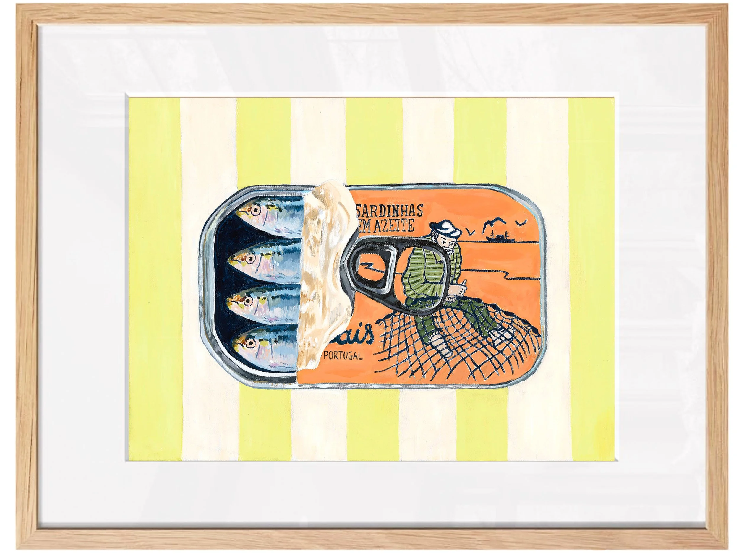 woodframe9x12-fishermansardines.jpg