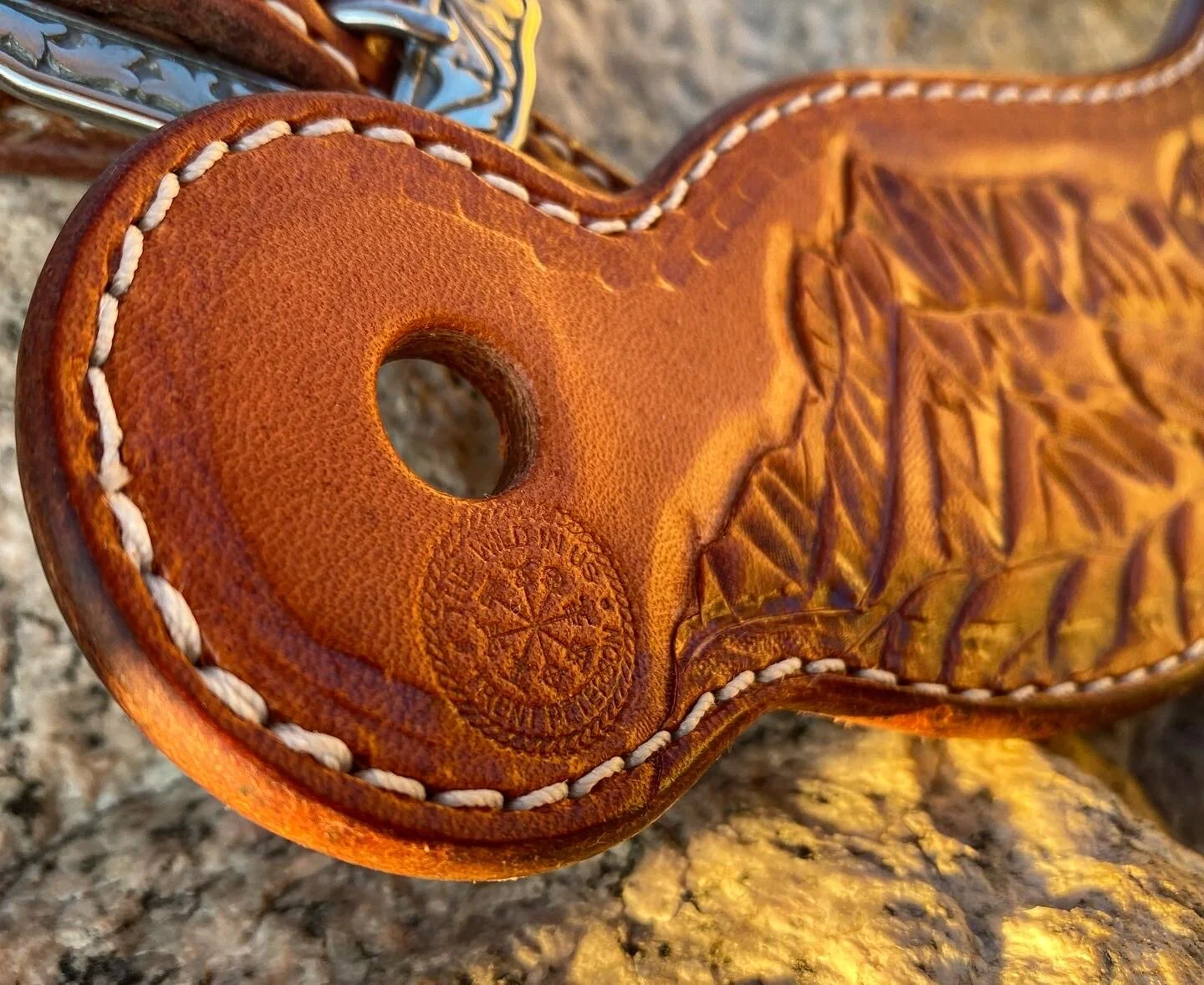 1F93D322-5A43-4FD6-8563-A46C4748C4FD