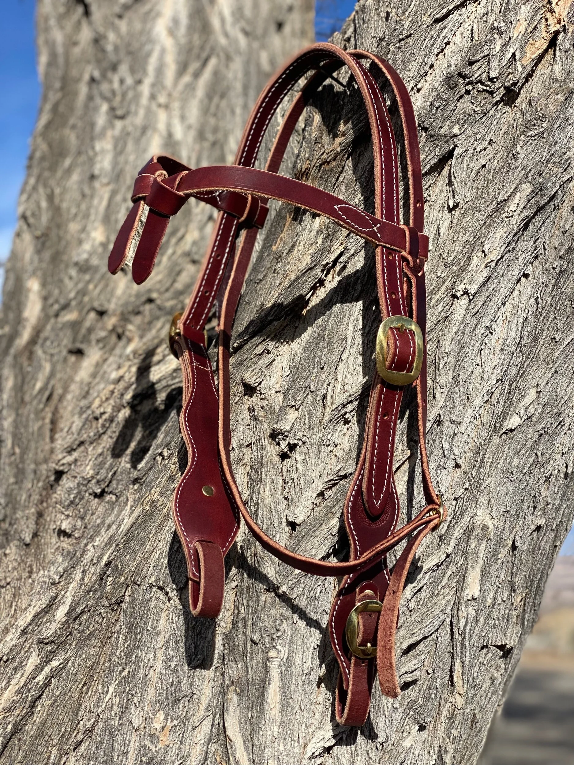 0851021E-ABD8-4A8A-856F-9FCAE14BCB93