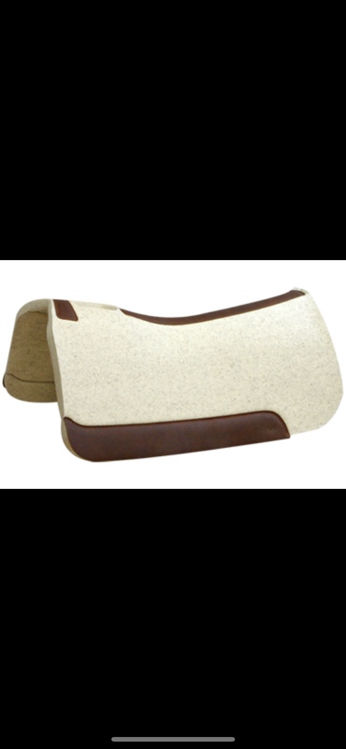 068C6BA7-2077-4DE0-B3CB-0EF4172B7C1E