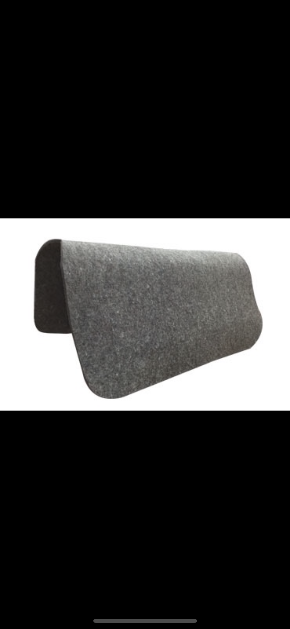 0C64A4F8-6EA0-4796-BB66-3B0D67E45B2B