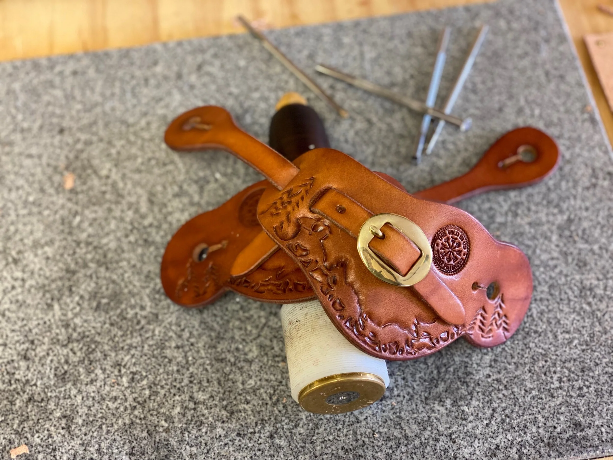 7F49BEDA-17C7-47A6-BD76-6A5B7AC16BDE