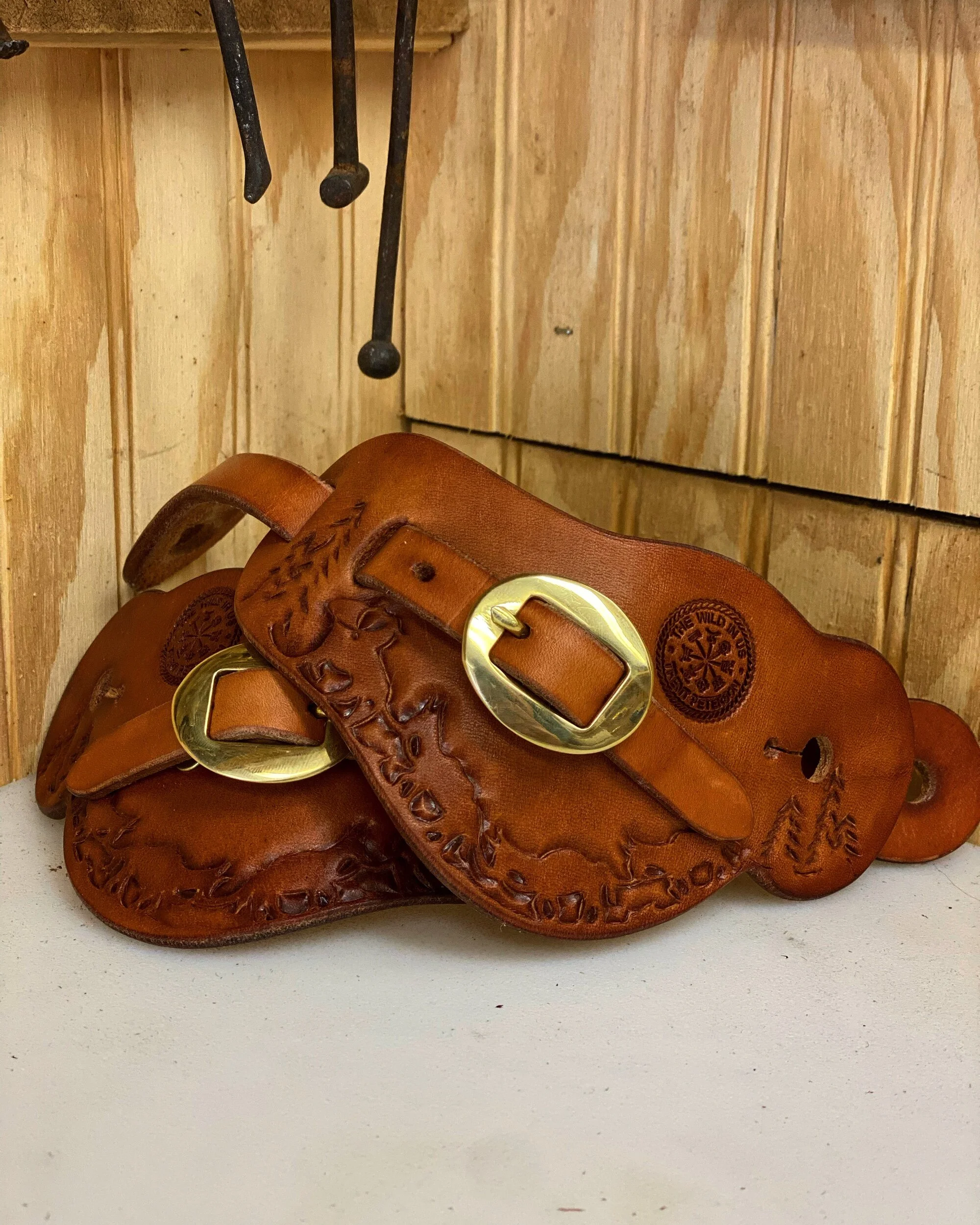 07D375EC-27B0-41D7-91C7-3AA3821E0EB3