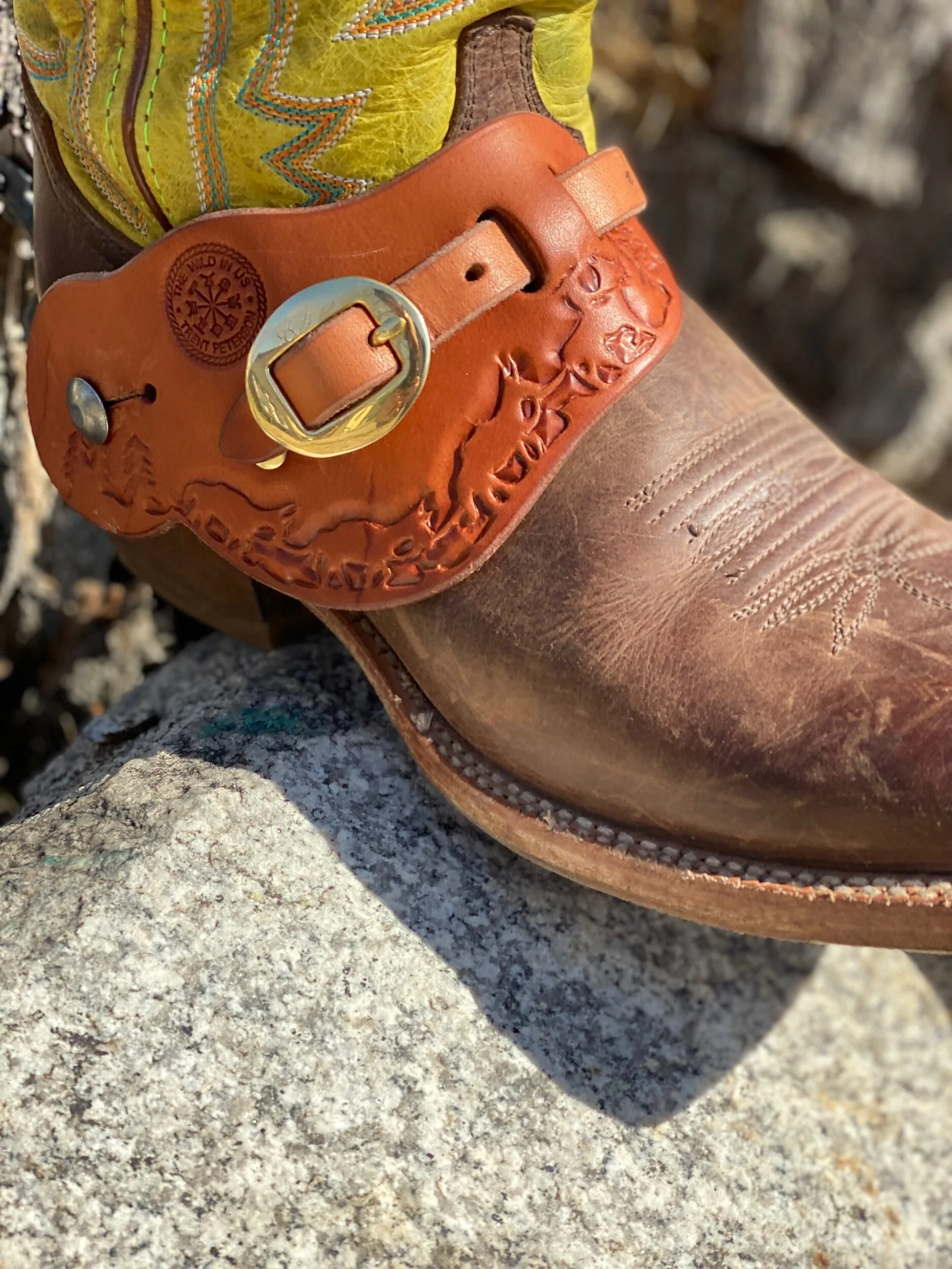 CD94EE50-671C-4A0F-8FCA-35FFA1D12A80