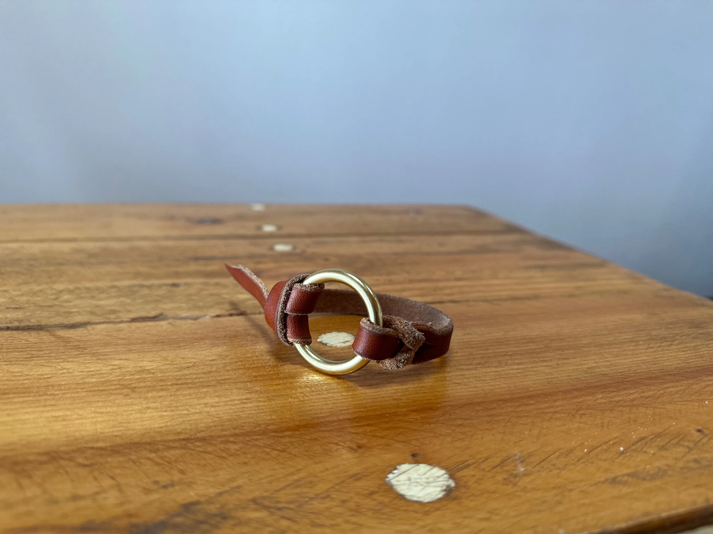 A71DF1DB-2294-43C3-9F2B-A1C1B2B9966B