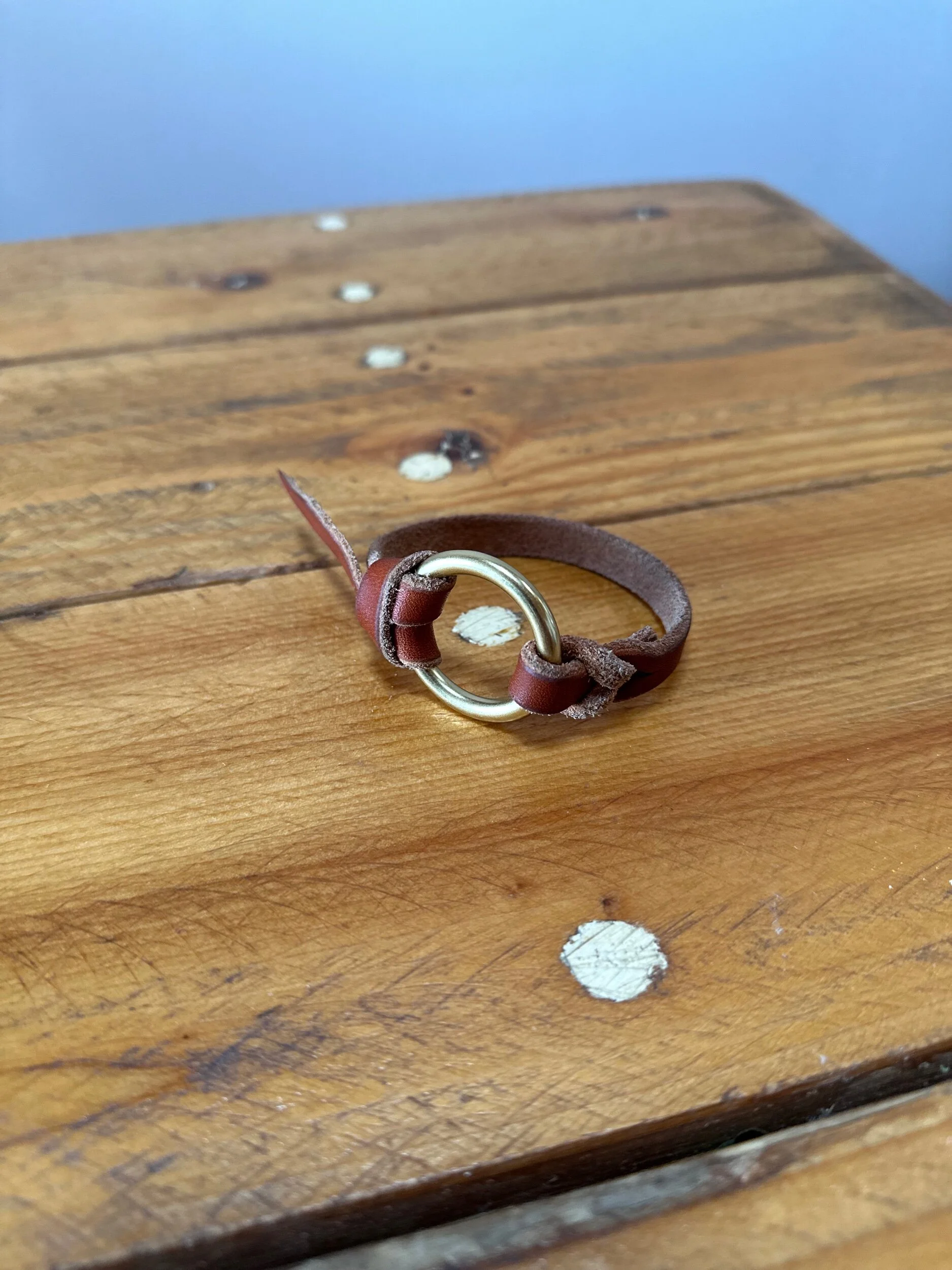 8BA45E2C-F36E-4054-8859-AAD462B86BEB