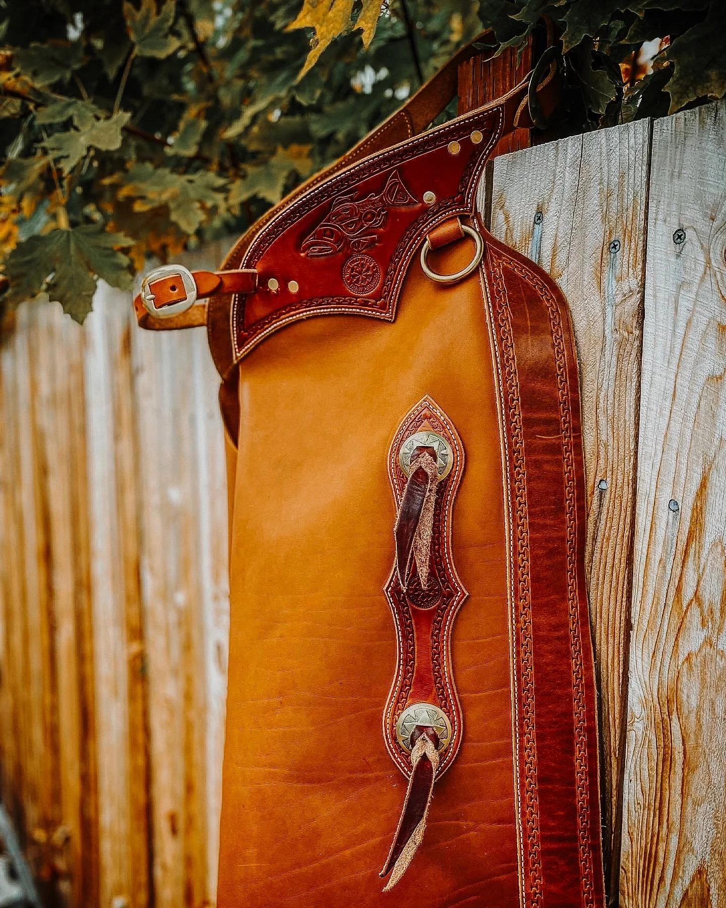 EE4C8966-740E-471F-8FB0-5E8784AB86BC 3.JPG