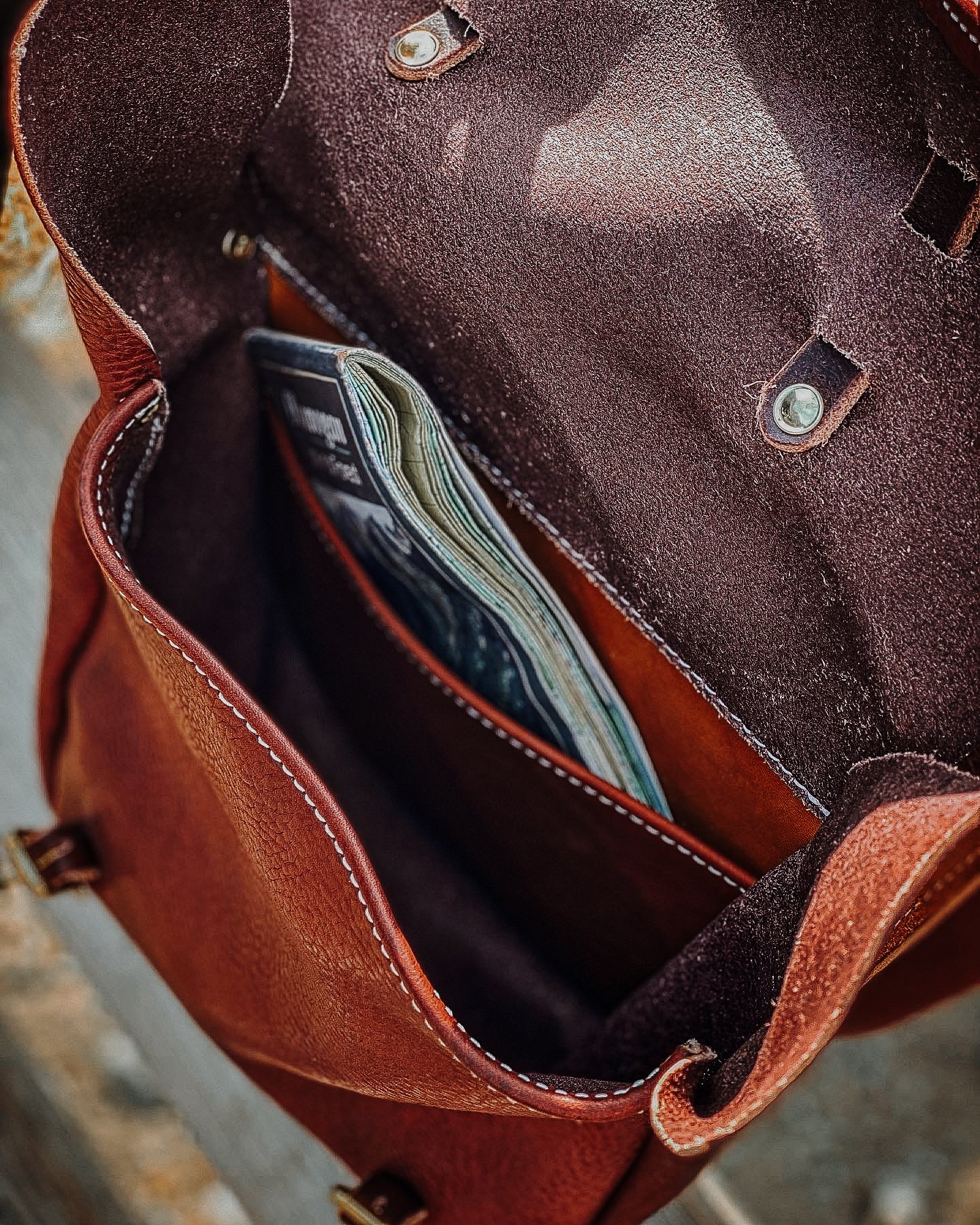 C141527F-11FD-4AD0-BB02-54C59A1DB9CB 2.JPG