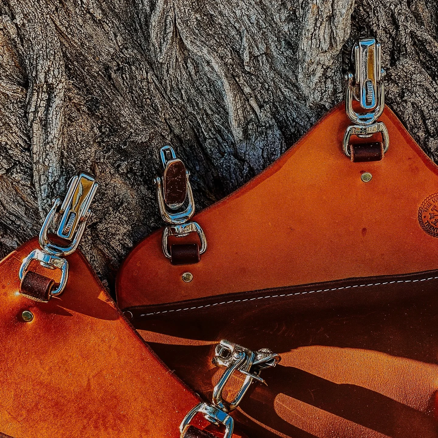 DC9FD4FB-E3DF-4488-BCD1-6E68BB3E7AF7 2.JPG