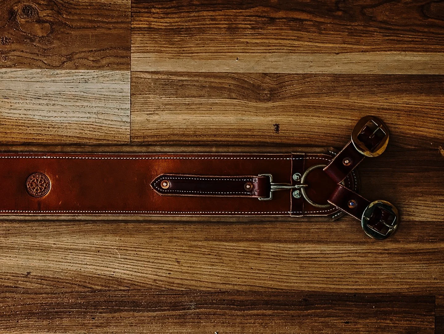 5C742047-B400-42E2-992A-1CE4C18F23A7 2.JPG