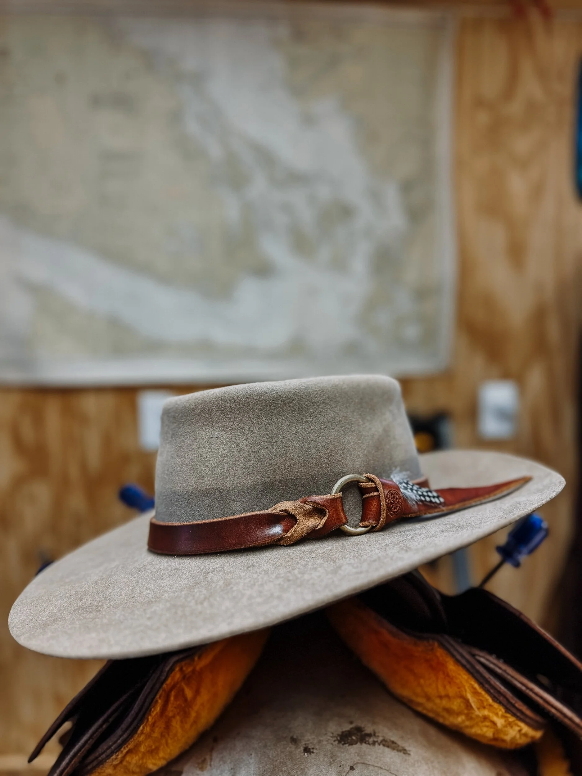 D7533B7D-4774-4A4B-8004-993348916F3F