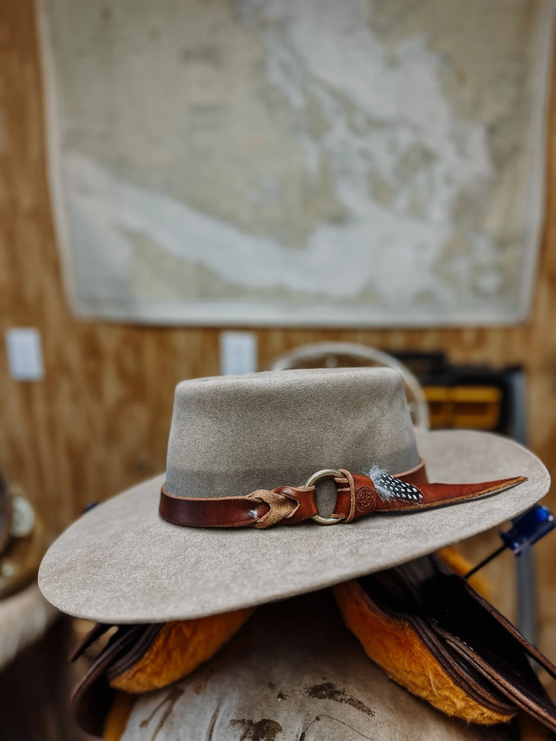 8122318A-EE09-4C66-A4DE-D9AE5193803F