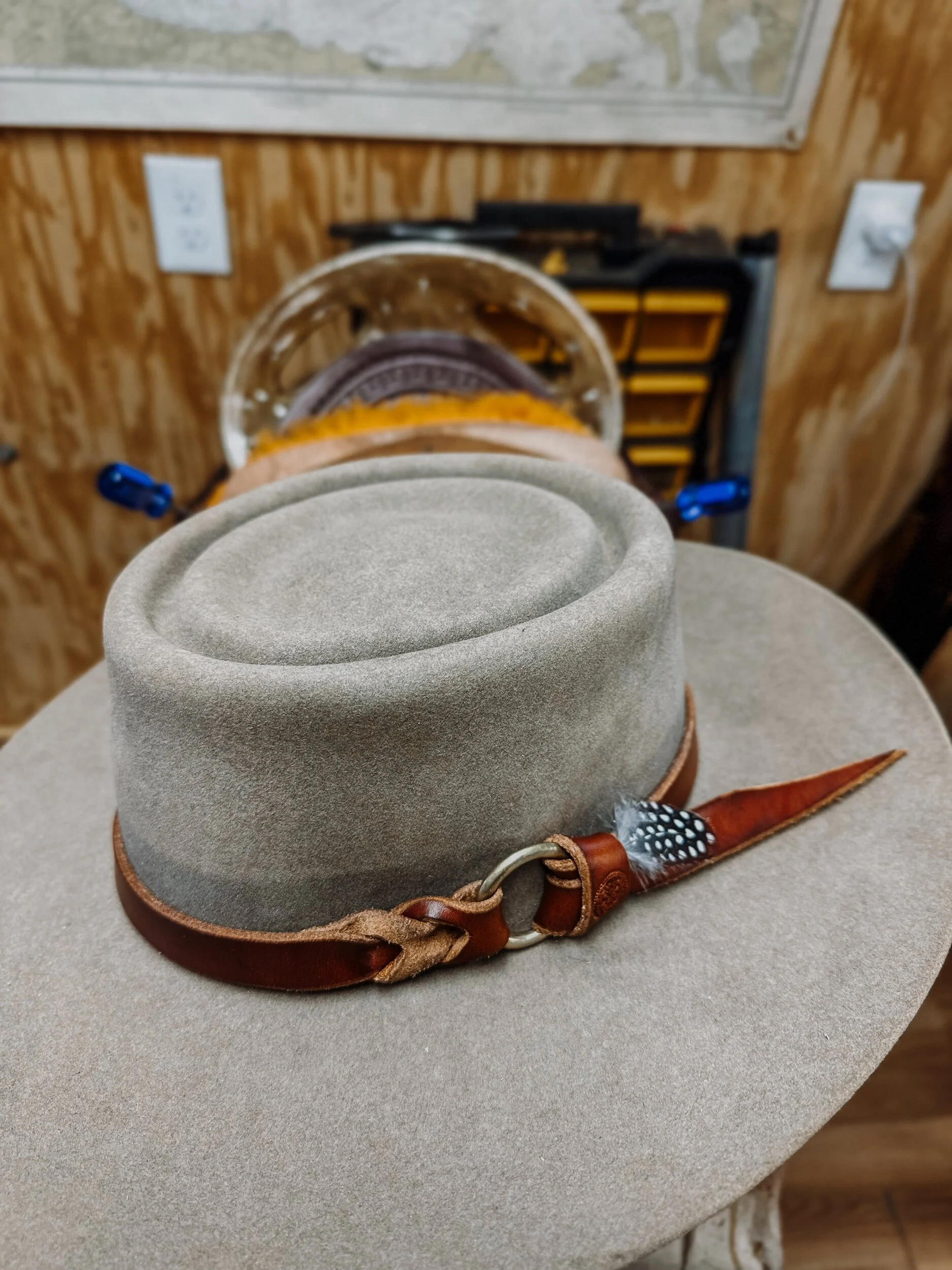 A295C4CD-914C-43FB-96D2-0E4EA257698A