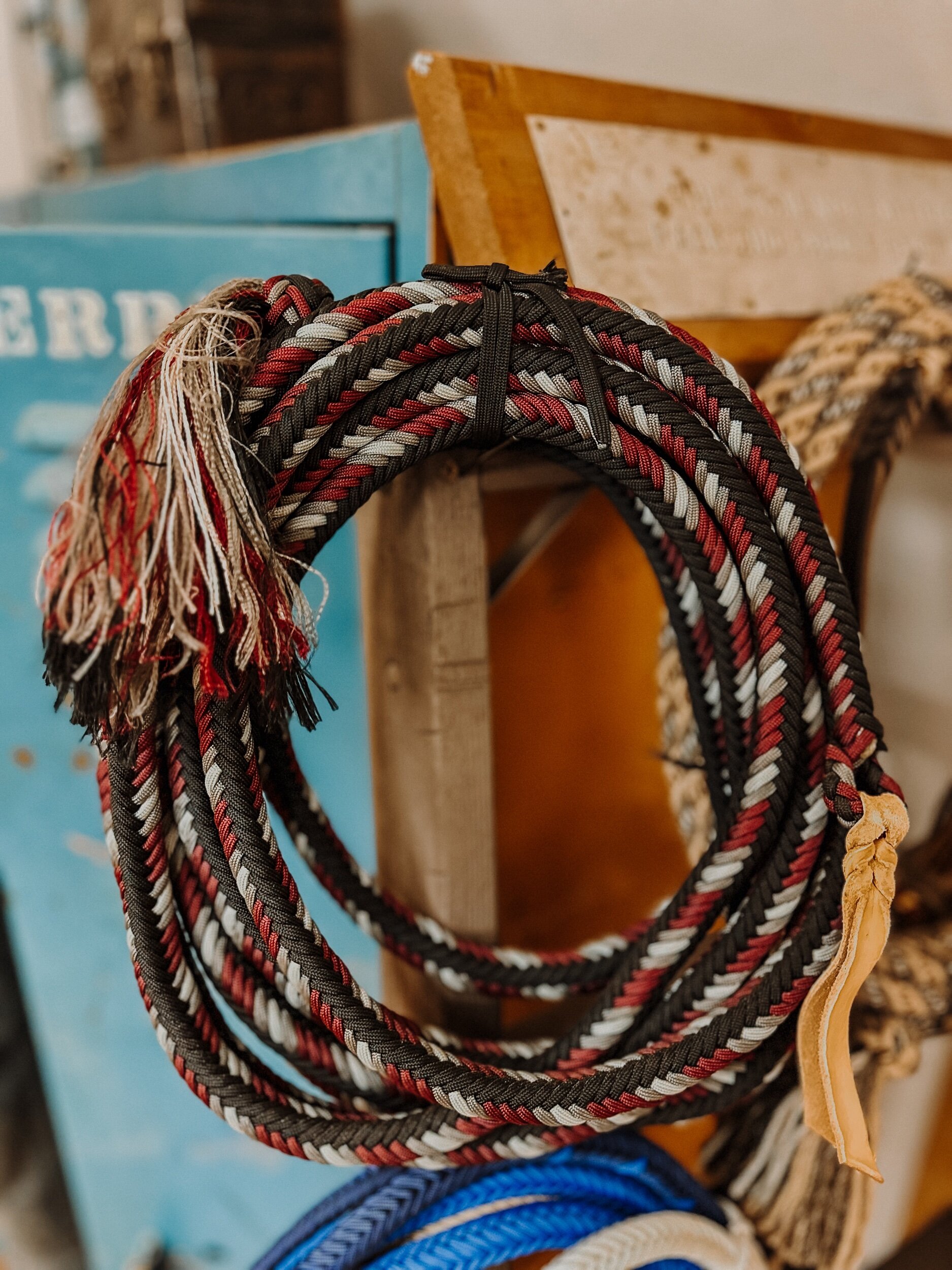 84CA346A-DE9E-49A8-BBE1-EFA57BB05FFF