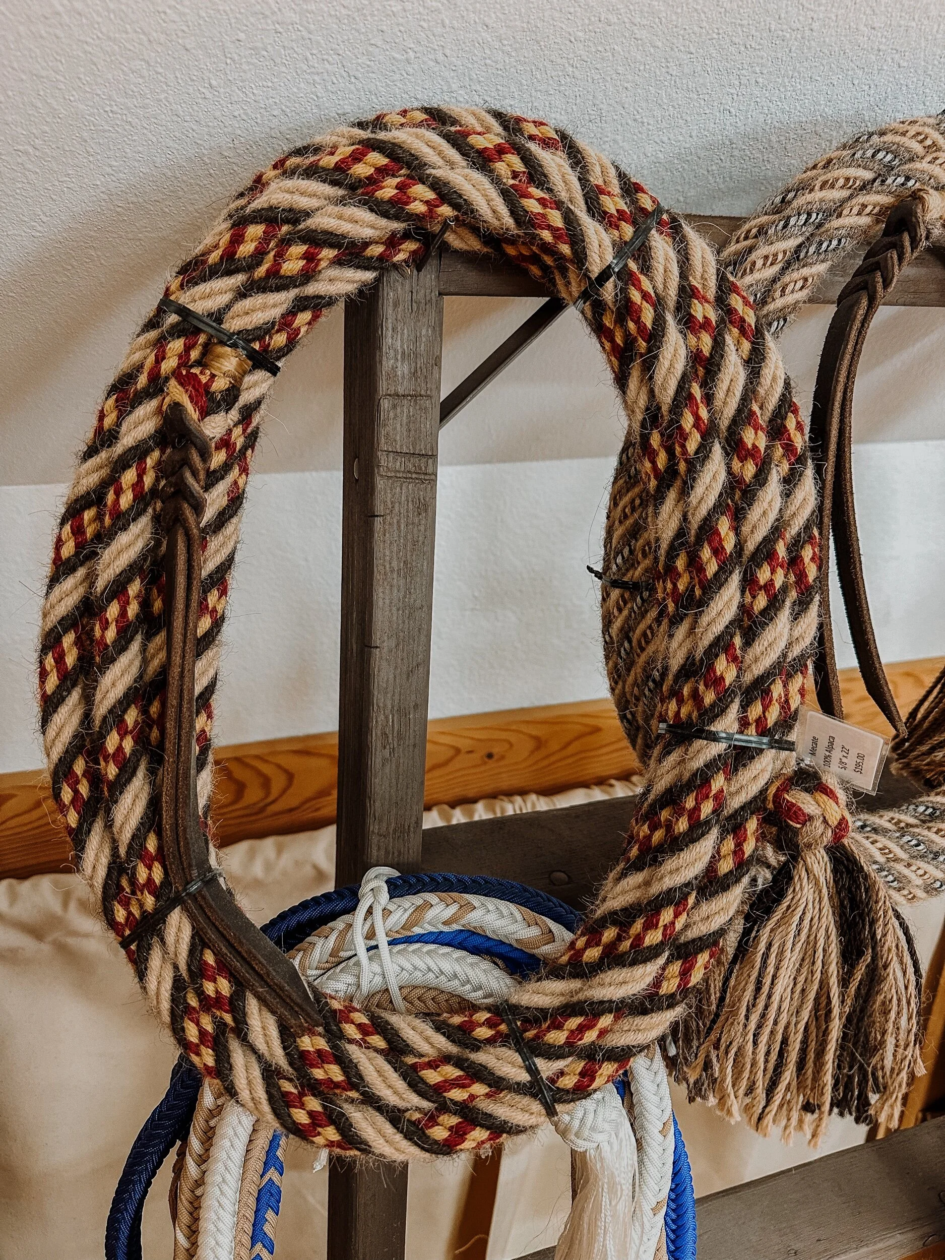 83853964-3274-44FC-B442-1B989CBB752D