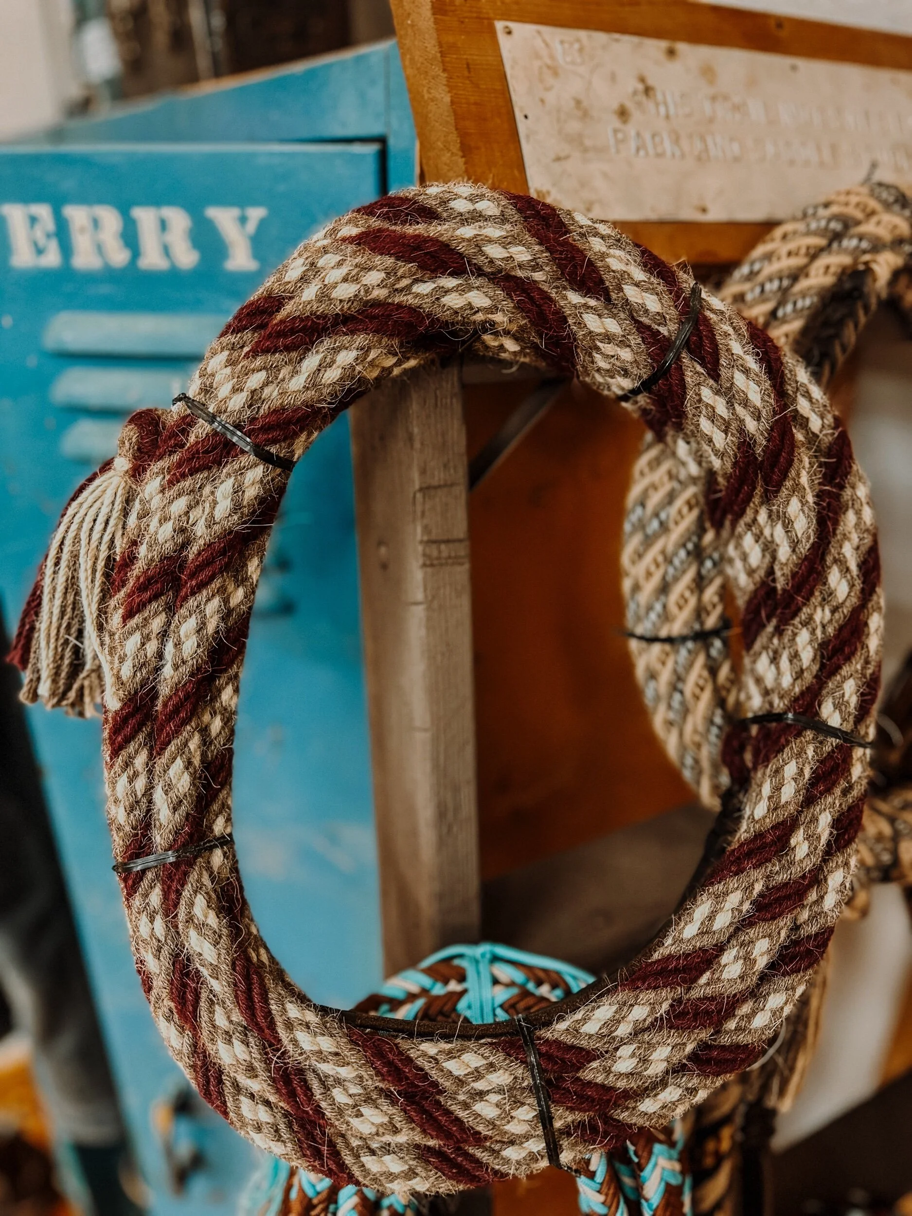 71E90DCC-AA33-4F03-AE55-093A159B082F