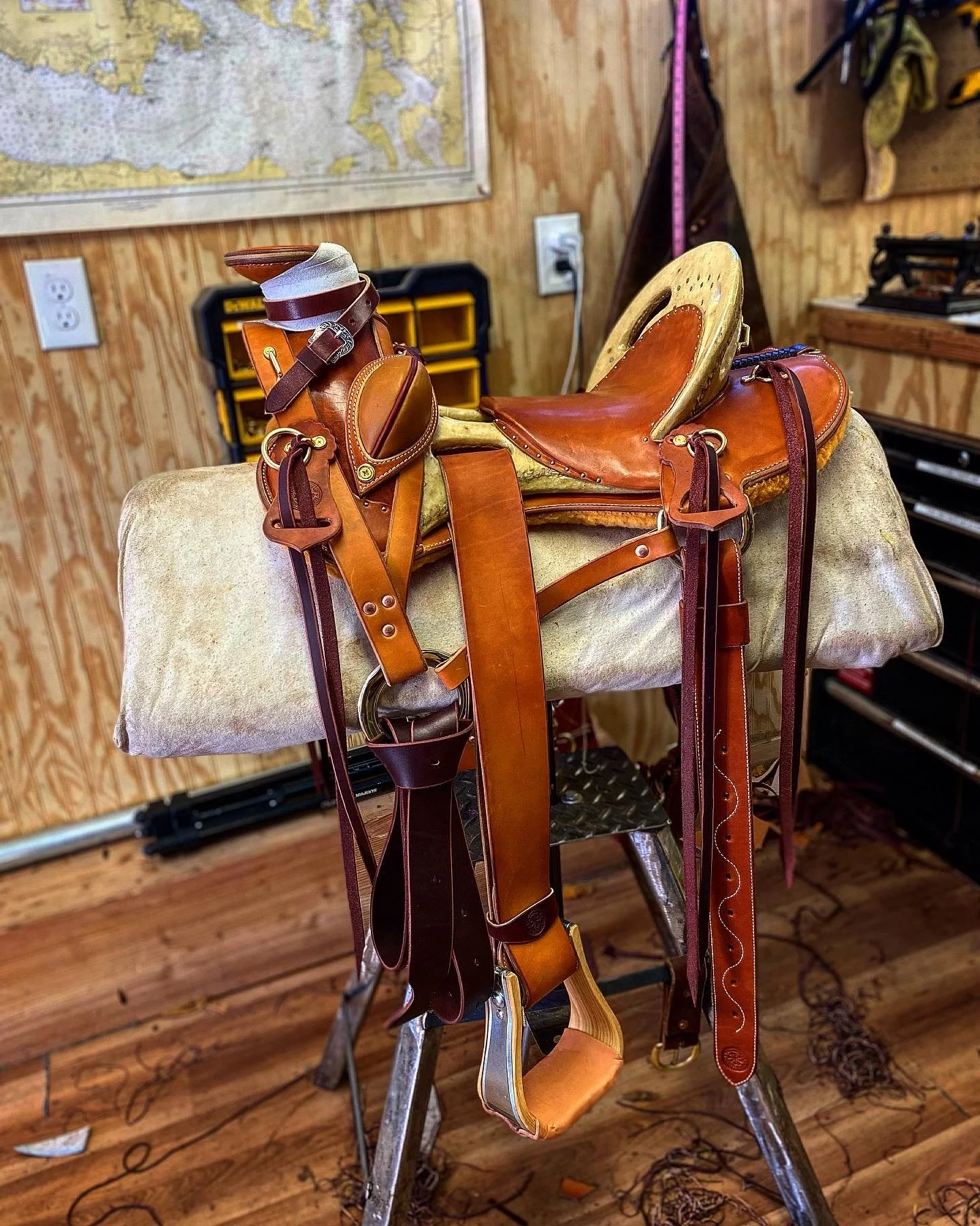 CFACA8C1-3E35-4C3D-96F0-C07576A20611 2.JPG