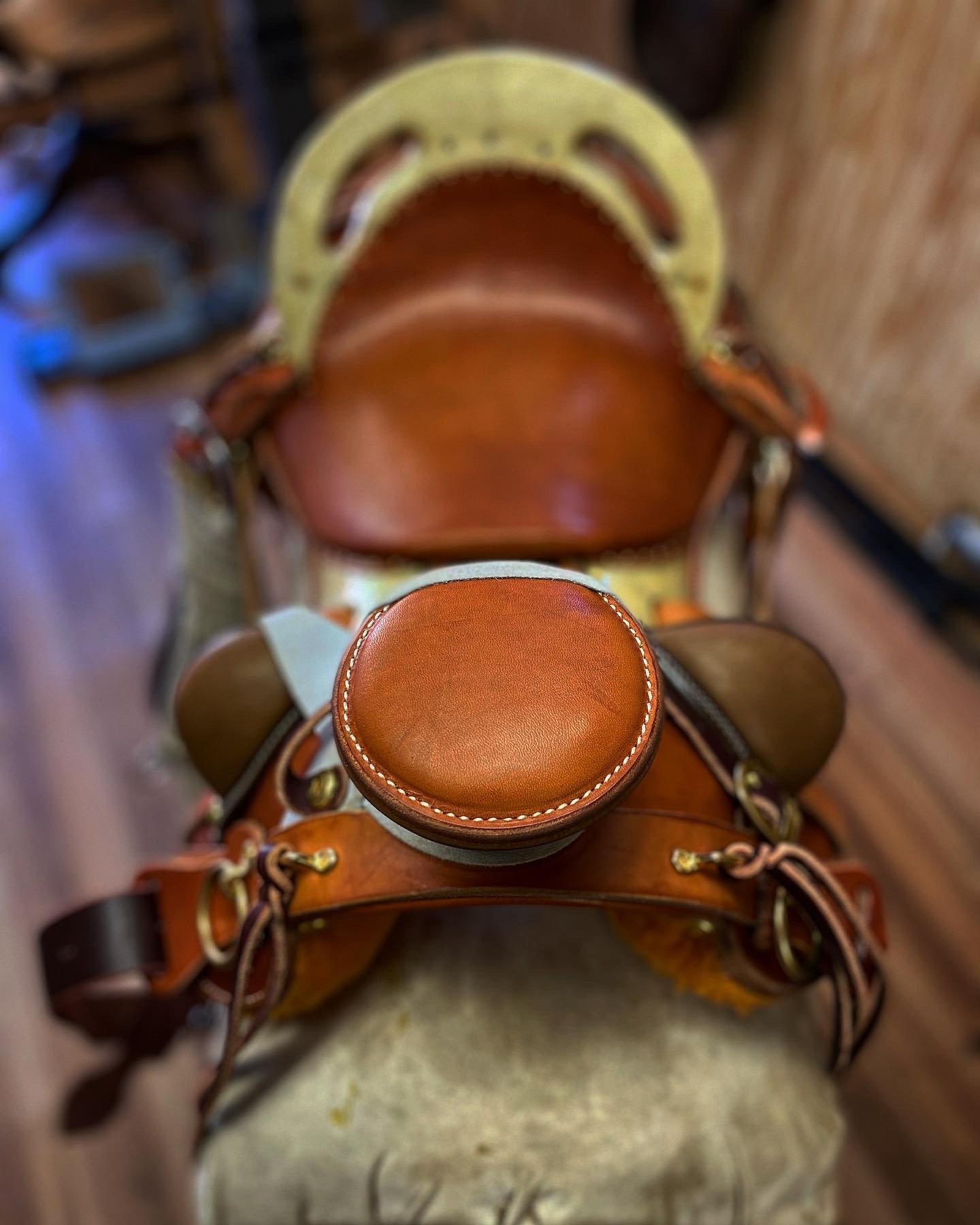 40F36CC3-57FC-4046-8938-F3DA53D4467B 2.JPG