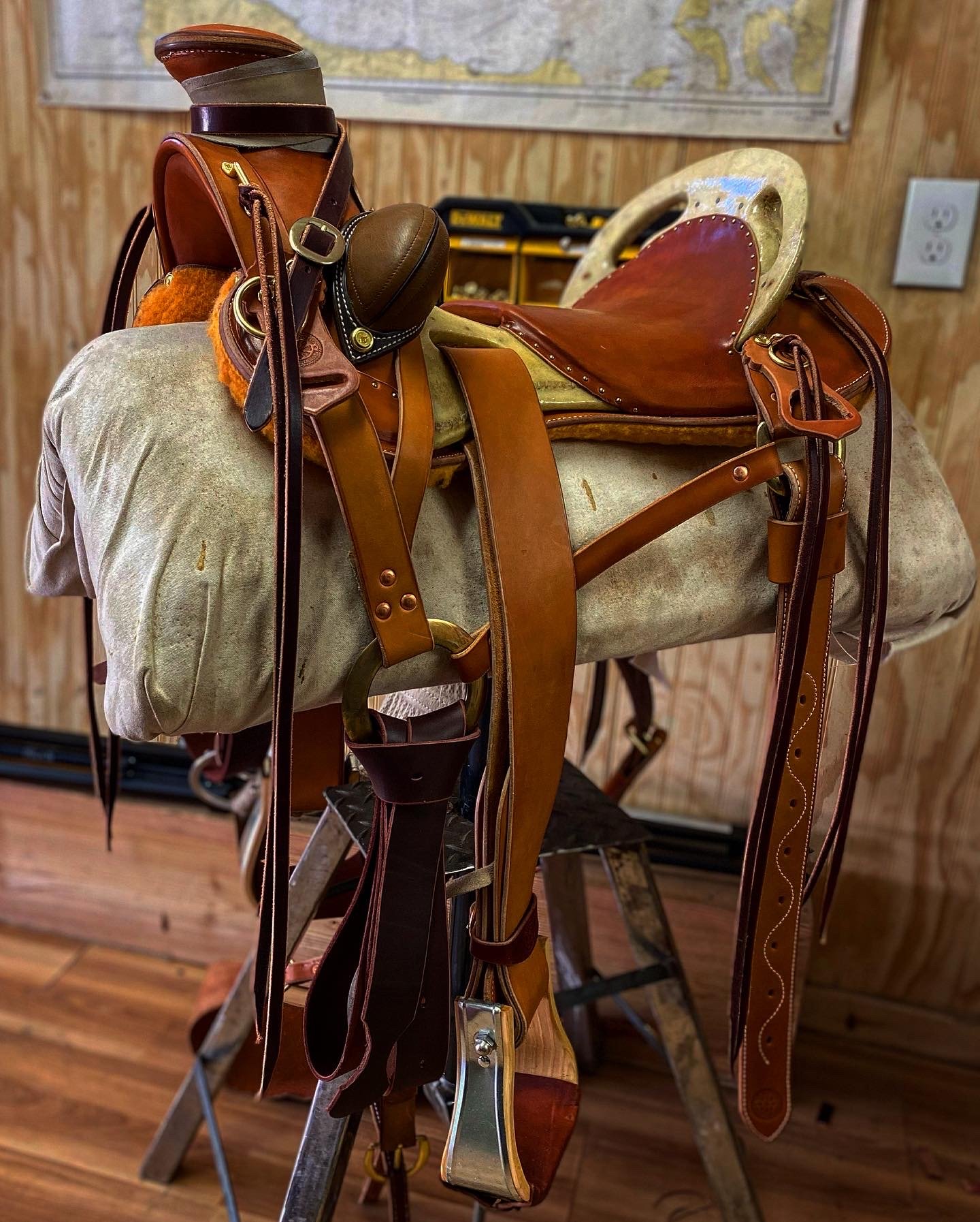 A31F2C39-F2DC-4439-9BFB-EA48B7B2324C 2.JPG