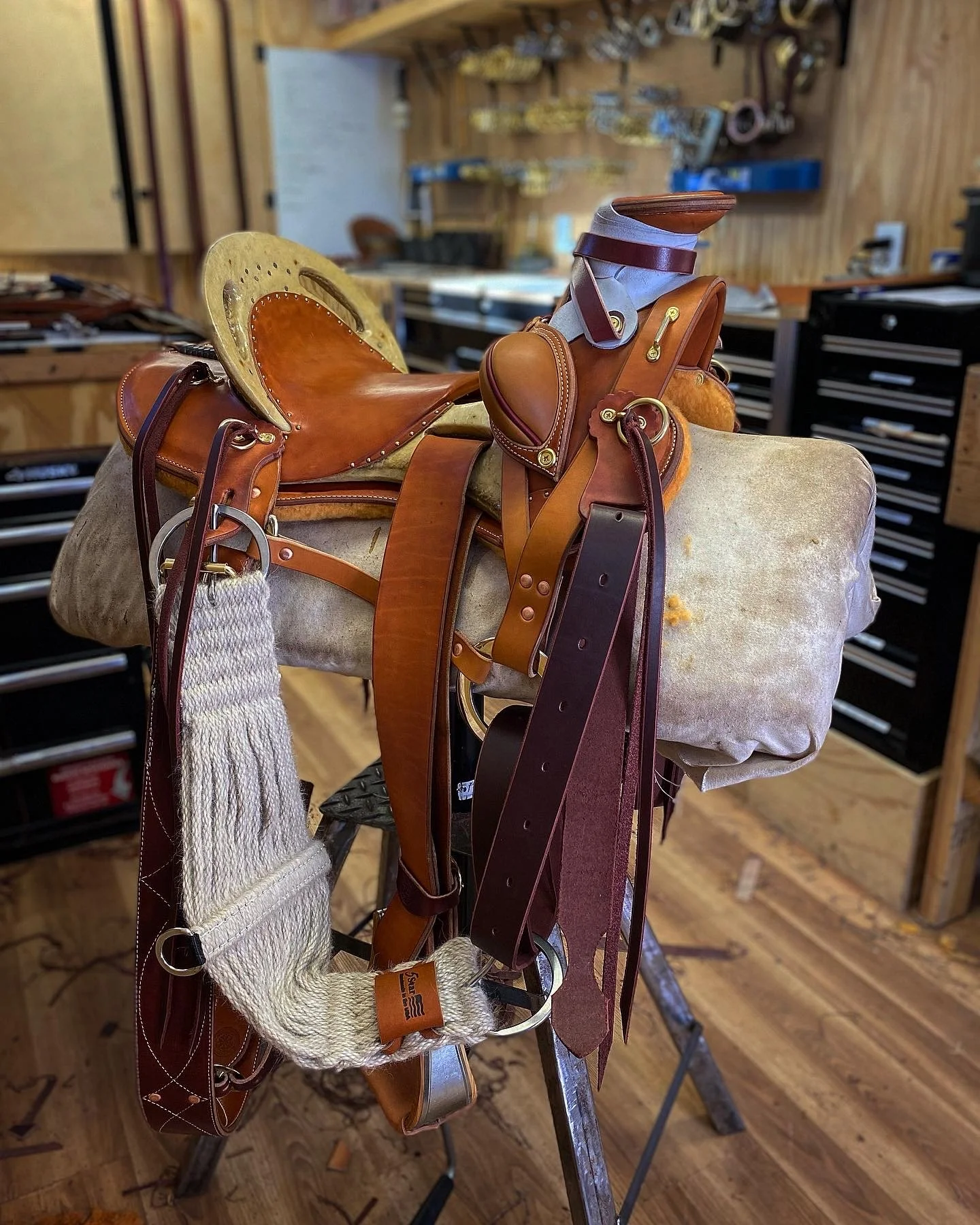 FF20B4A7-8140-4D96-830A-77829F30D483 2.JPG