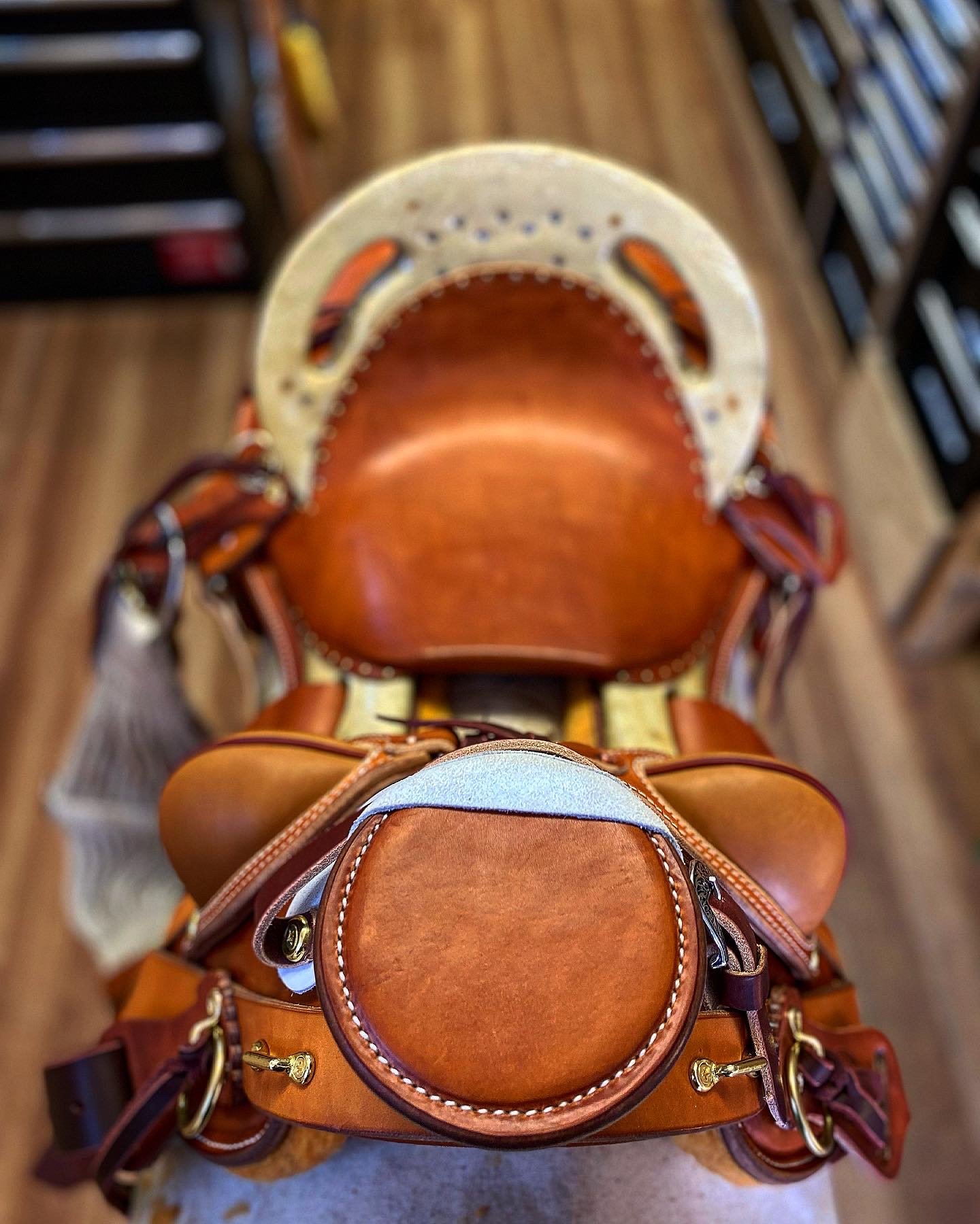 60E61387-C7C1-4B78-B0C8-CE1A3203AF26 2.JPG