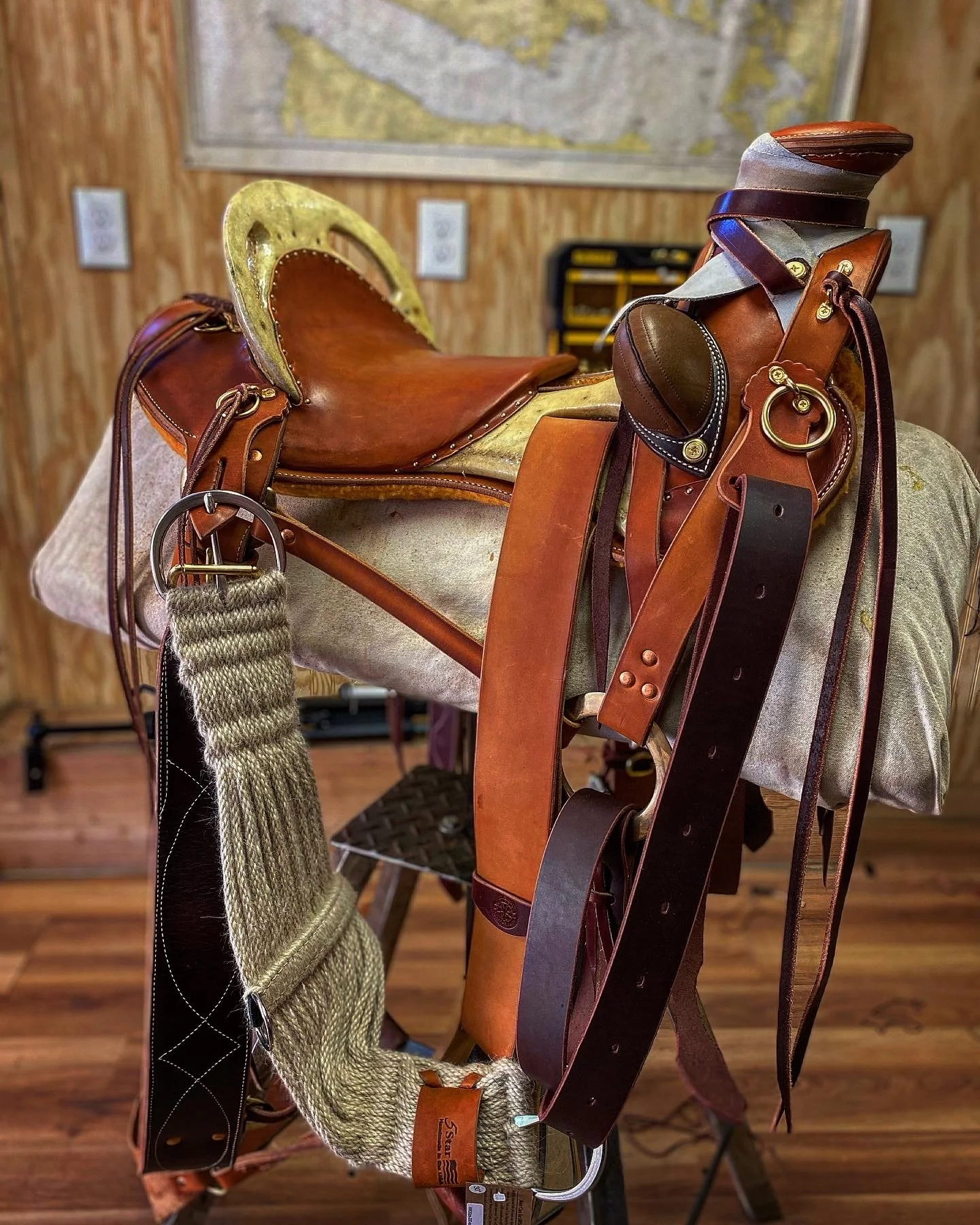 536F1483-19BE-4EF3-9E79-FF3226C0A5E9 2.JPG